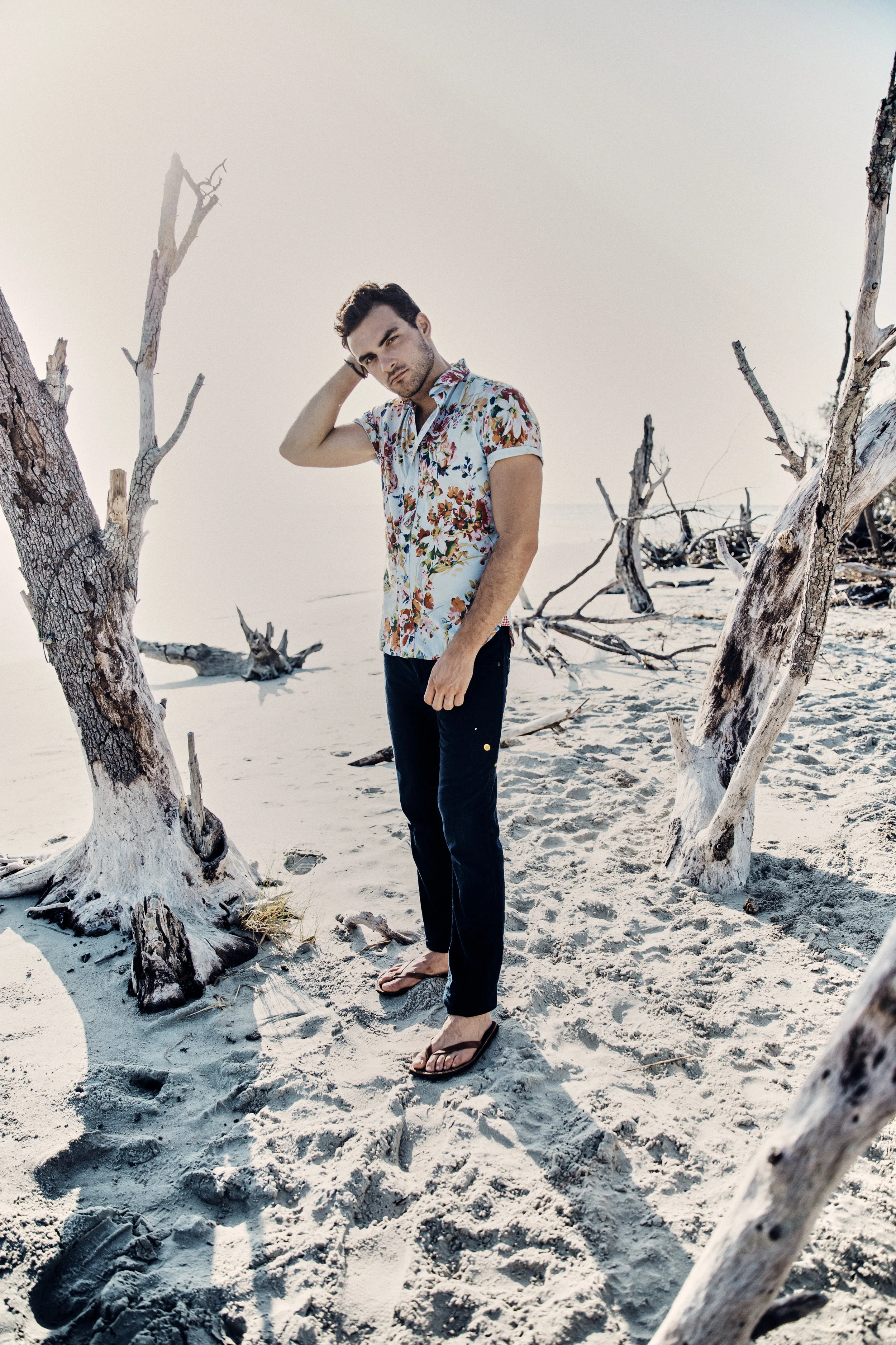 AA4A5509 Kirk Chambers.JPG