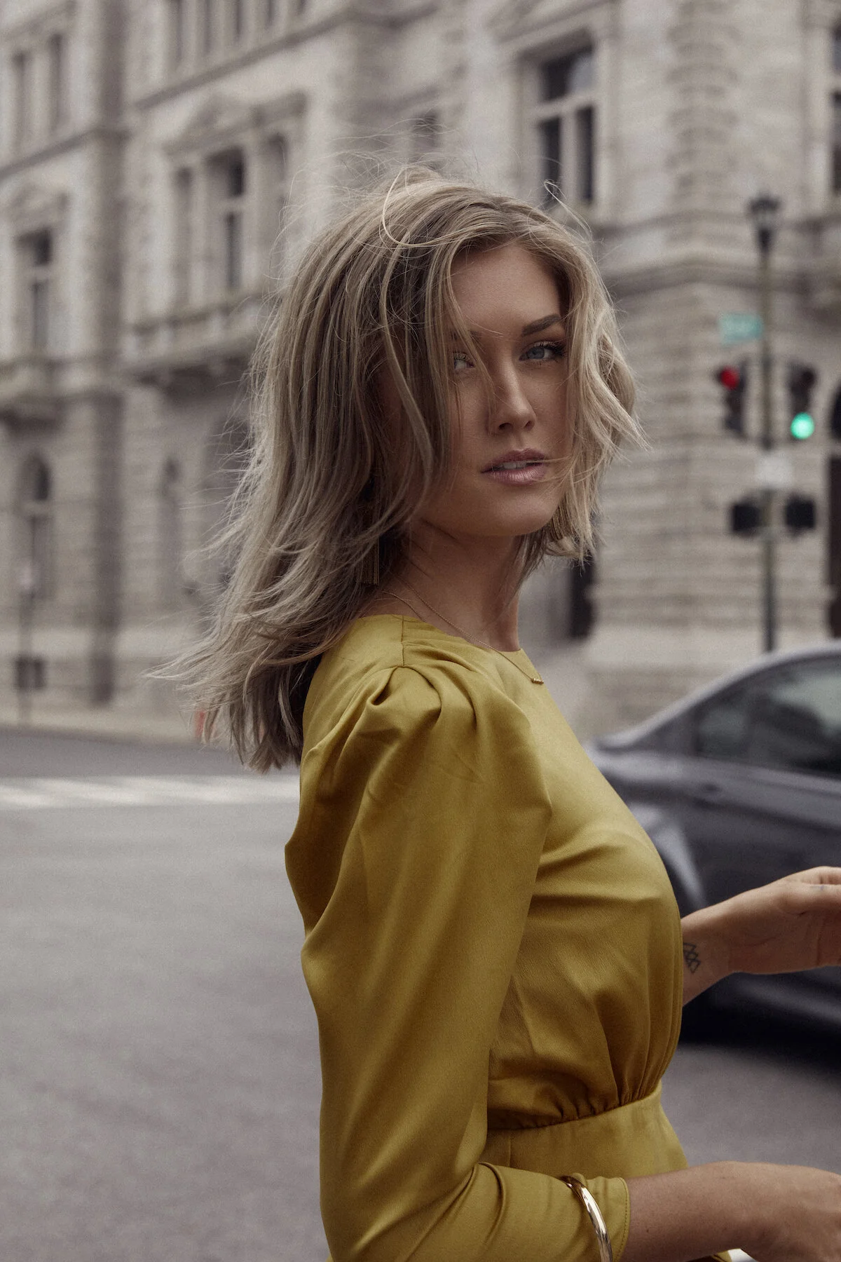 Jess Boseman by KR.jpeg