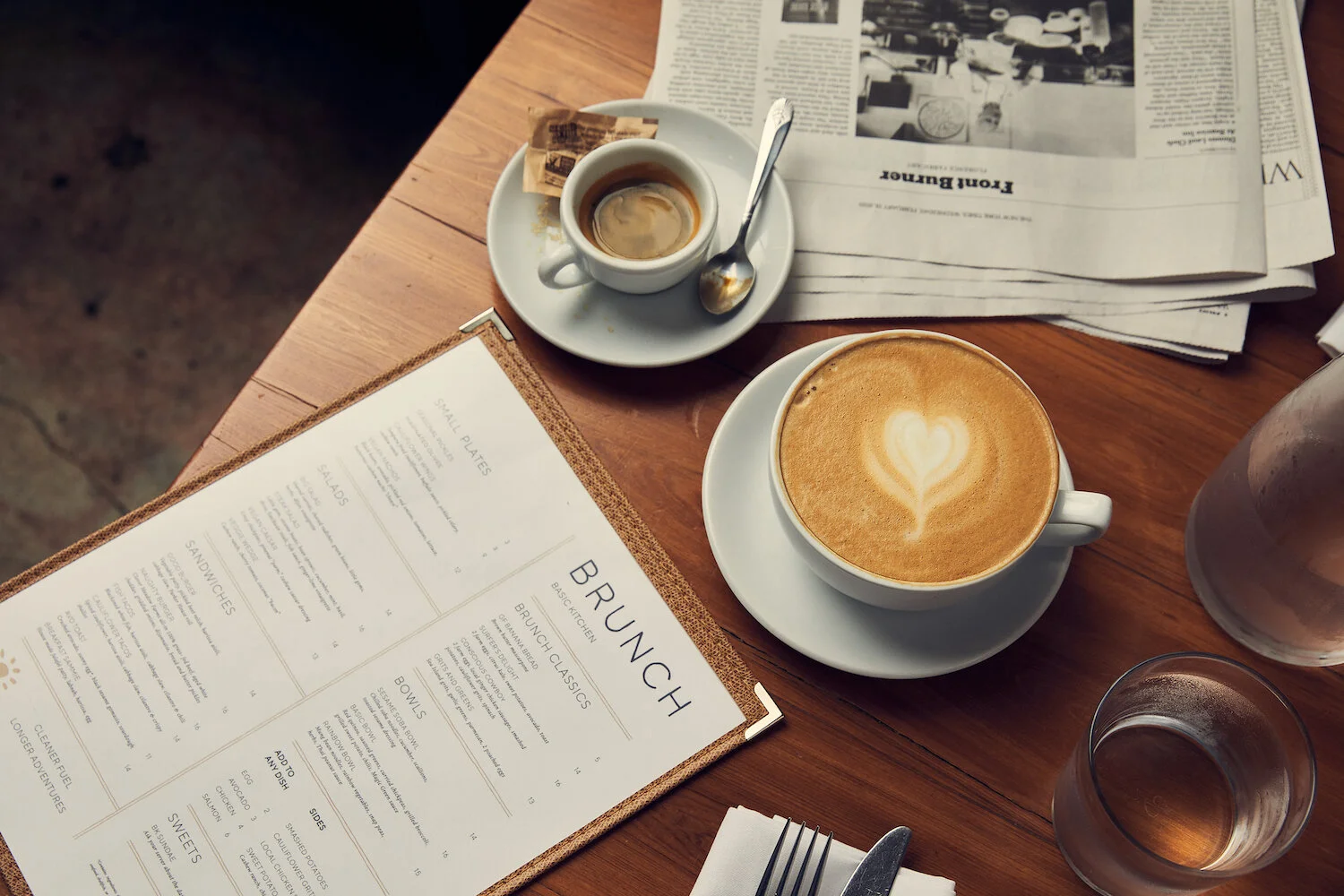 02182020 - Basic Kitchen Menu - LIFESTYLE1351.jpg