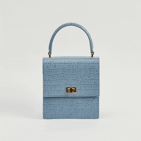 Ecommerce GIF-downsized_large.gif