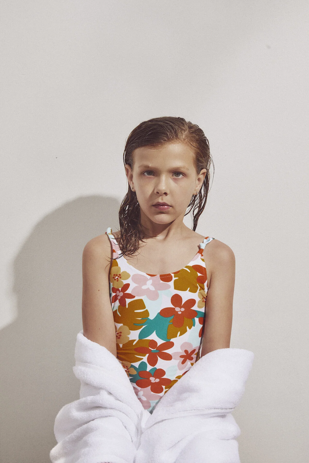 05182020 - Girls at Home - LIFESTYLE8982.JPG