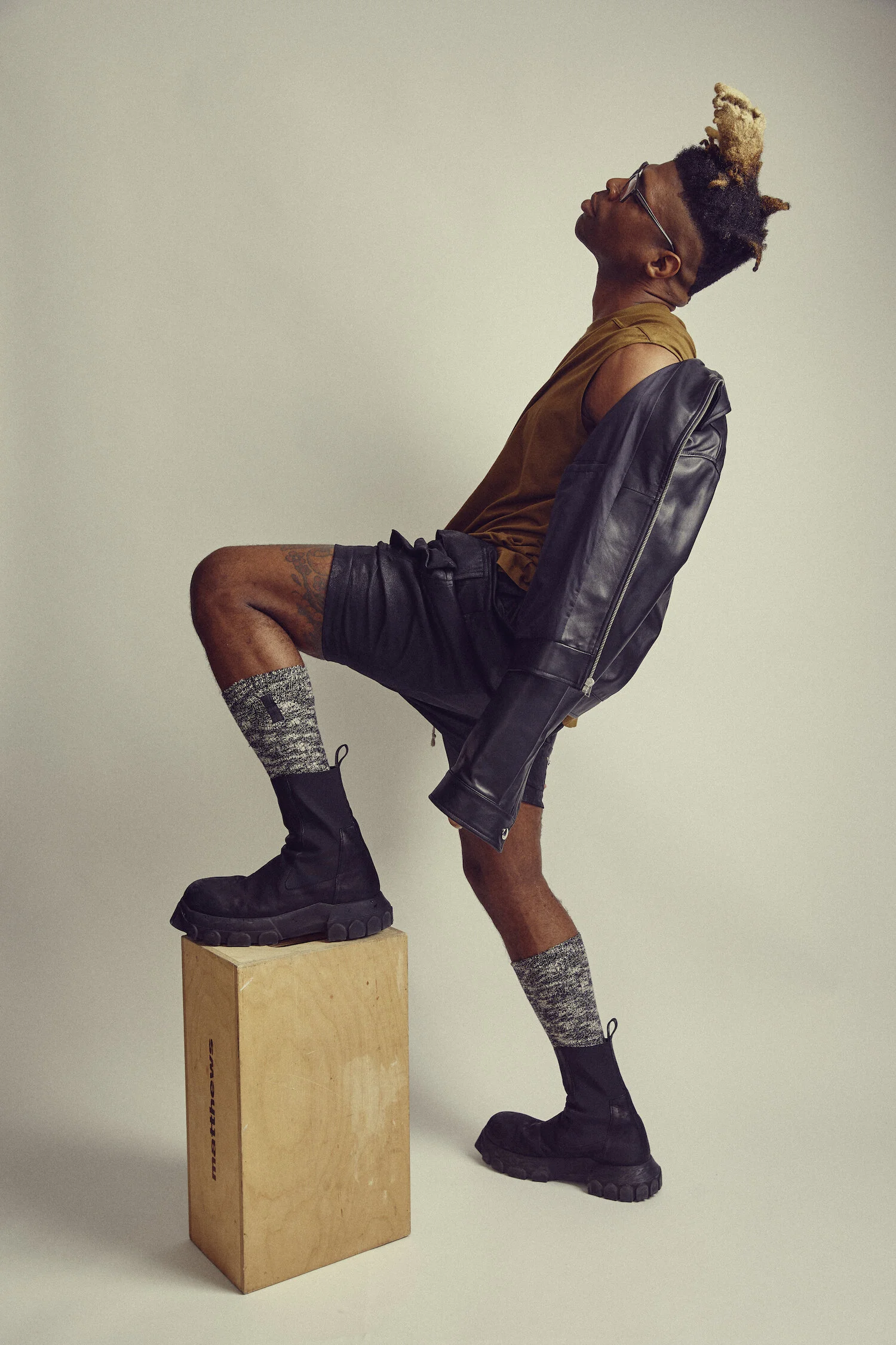 09282020 - Desmonda Test - STUDIO4110.JPG