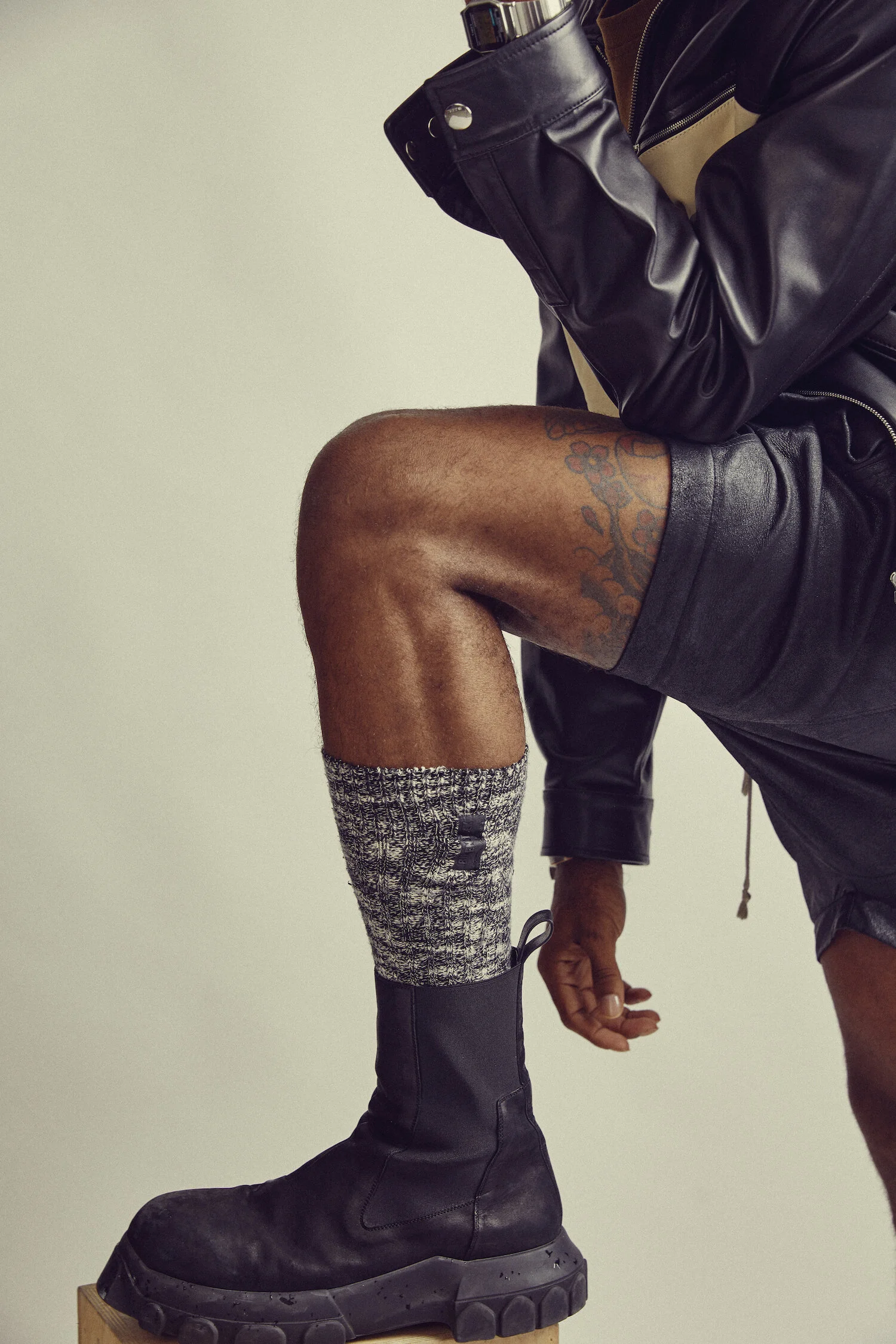 09282020 - Desmonda Test - STUDIO4093.JPG