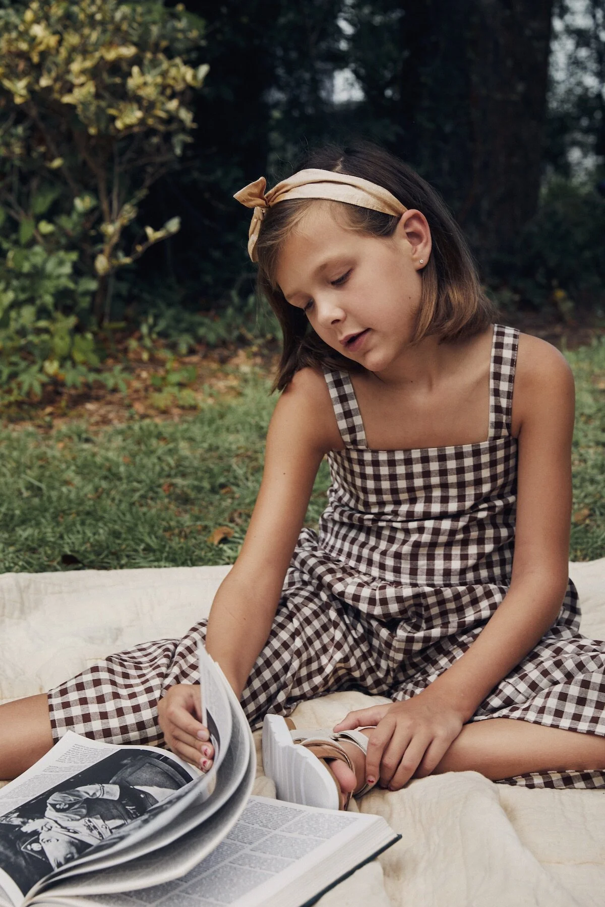 07212020 - CHSMAG Fall Feature - LIFESTYLE15182 copy.JPG