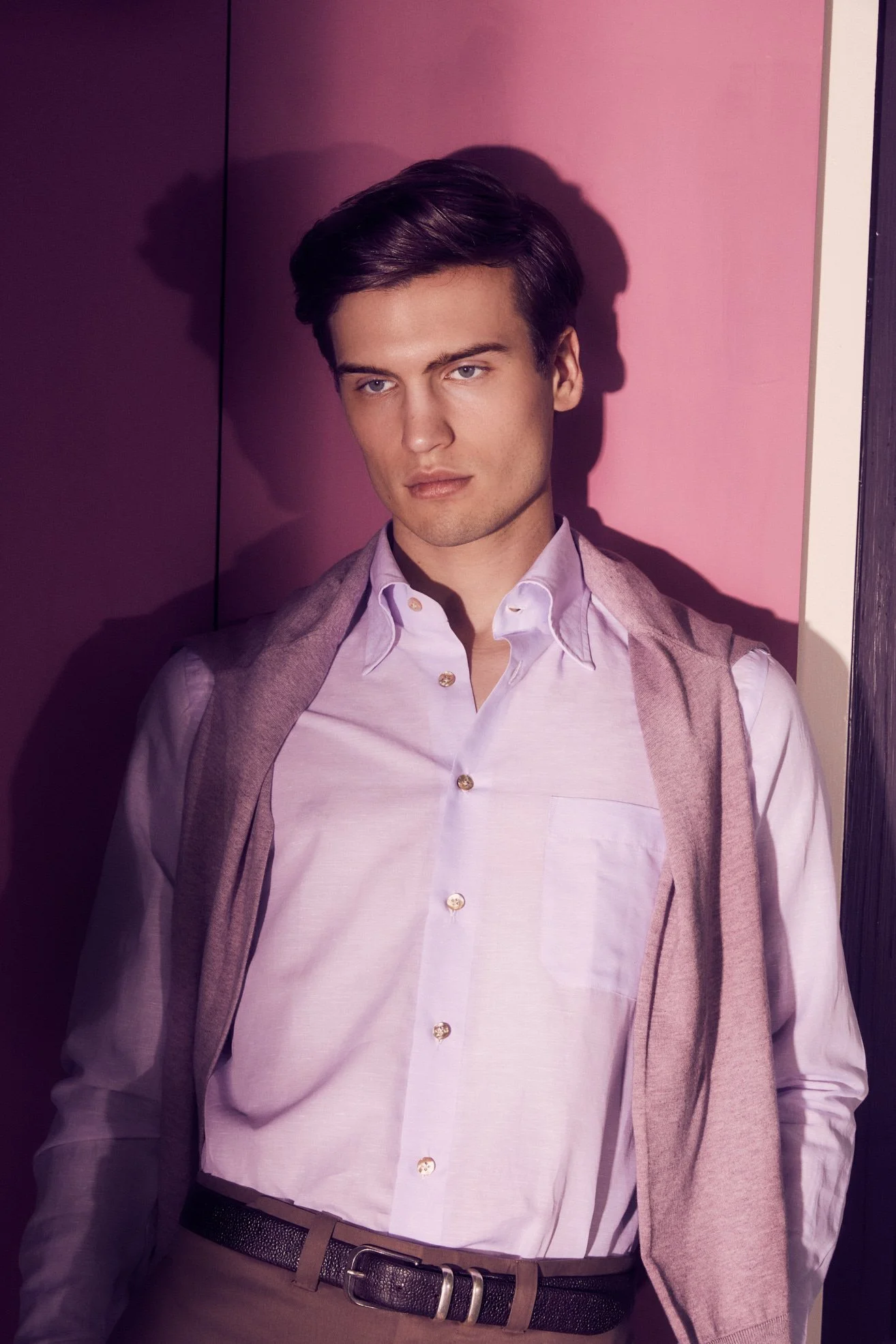 03232021 - Uncommon Man SS21 - LIFESTYLE15459.JPG