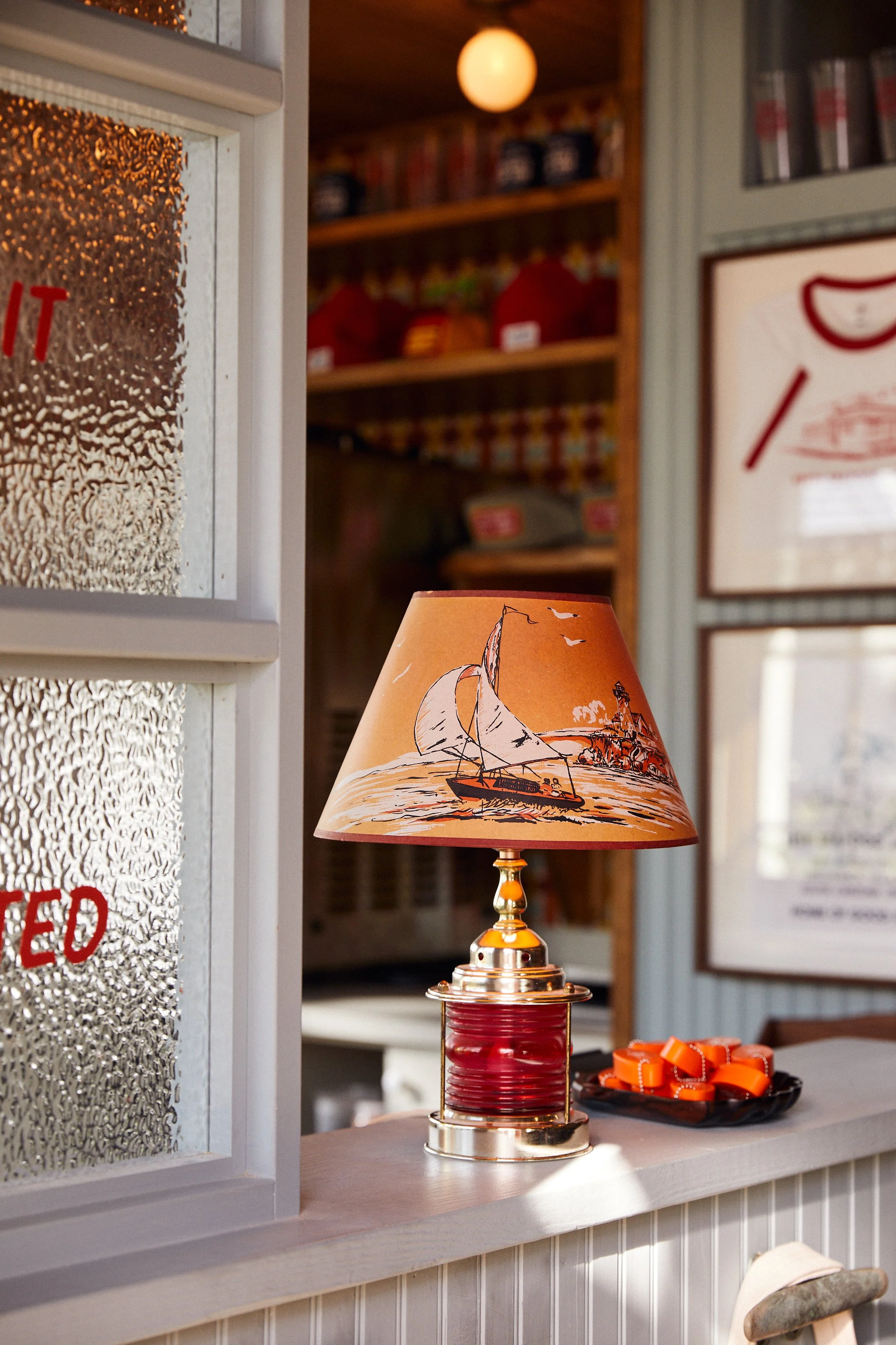 04282022 - Sullivan's Fish Camp - LIFESTYLE3451.jpg