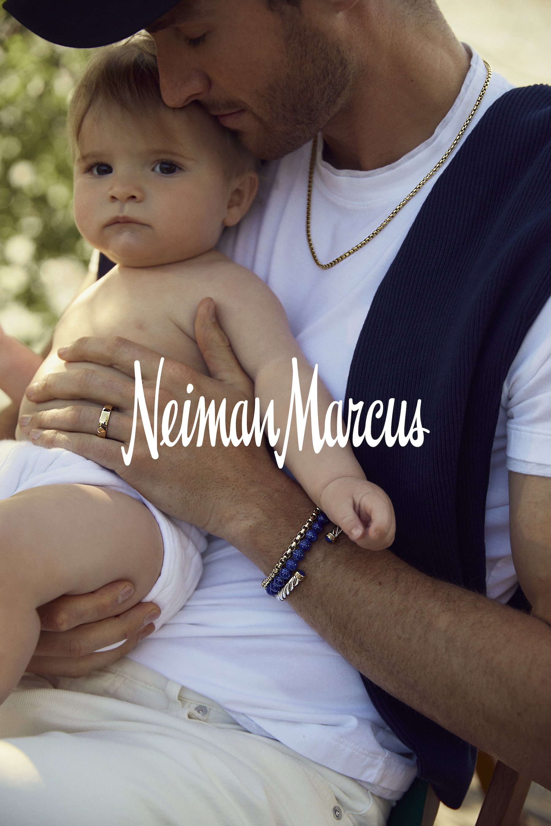 YURMAN_N5W0G_041322_4396 logo.jpg