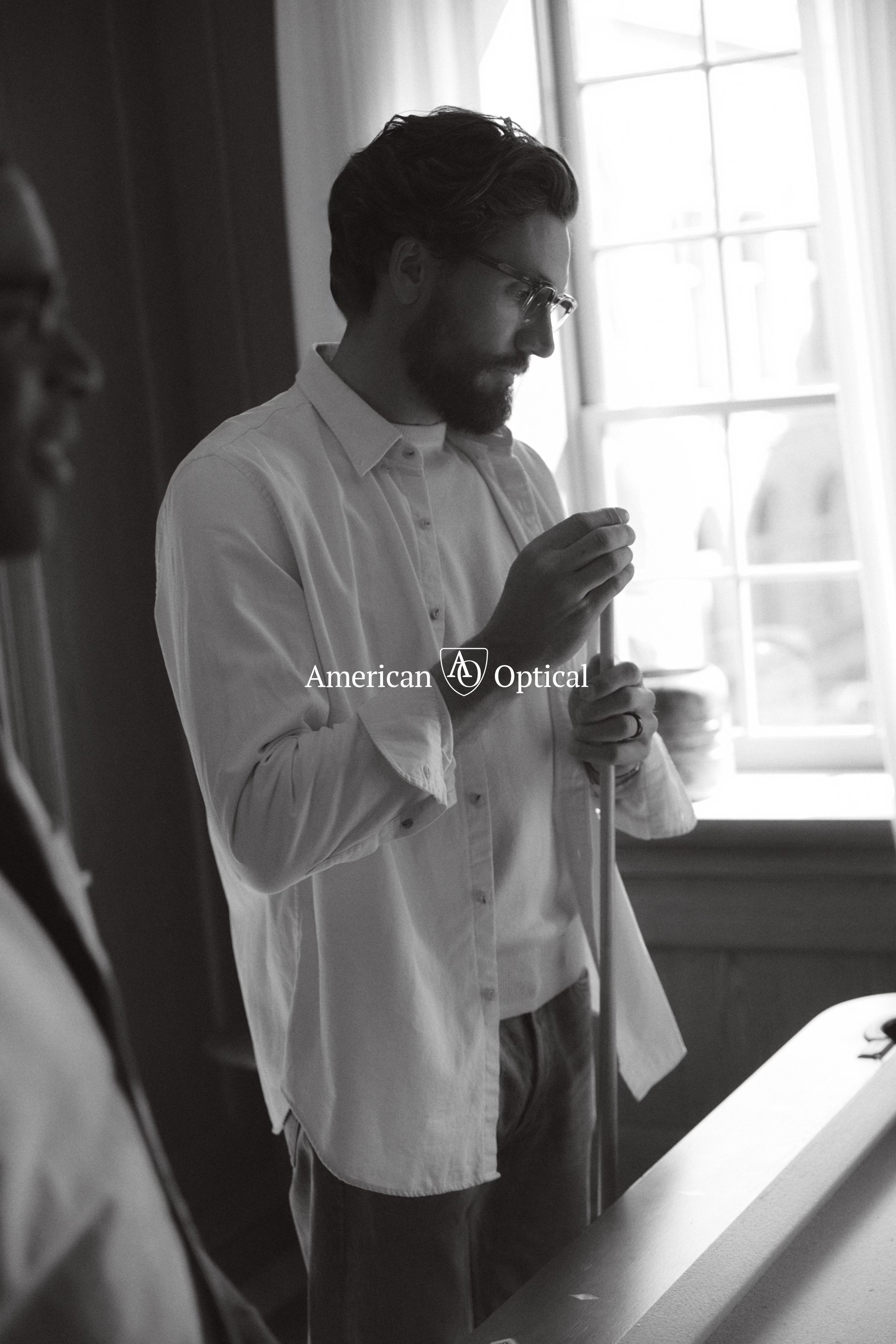 AO Brand 2025 Photoshoot_LIFESTYLE_4317.jpeg
