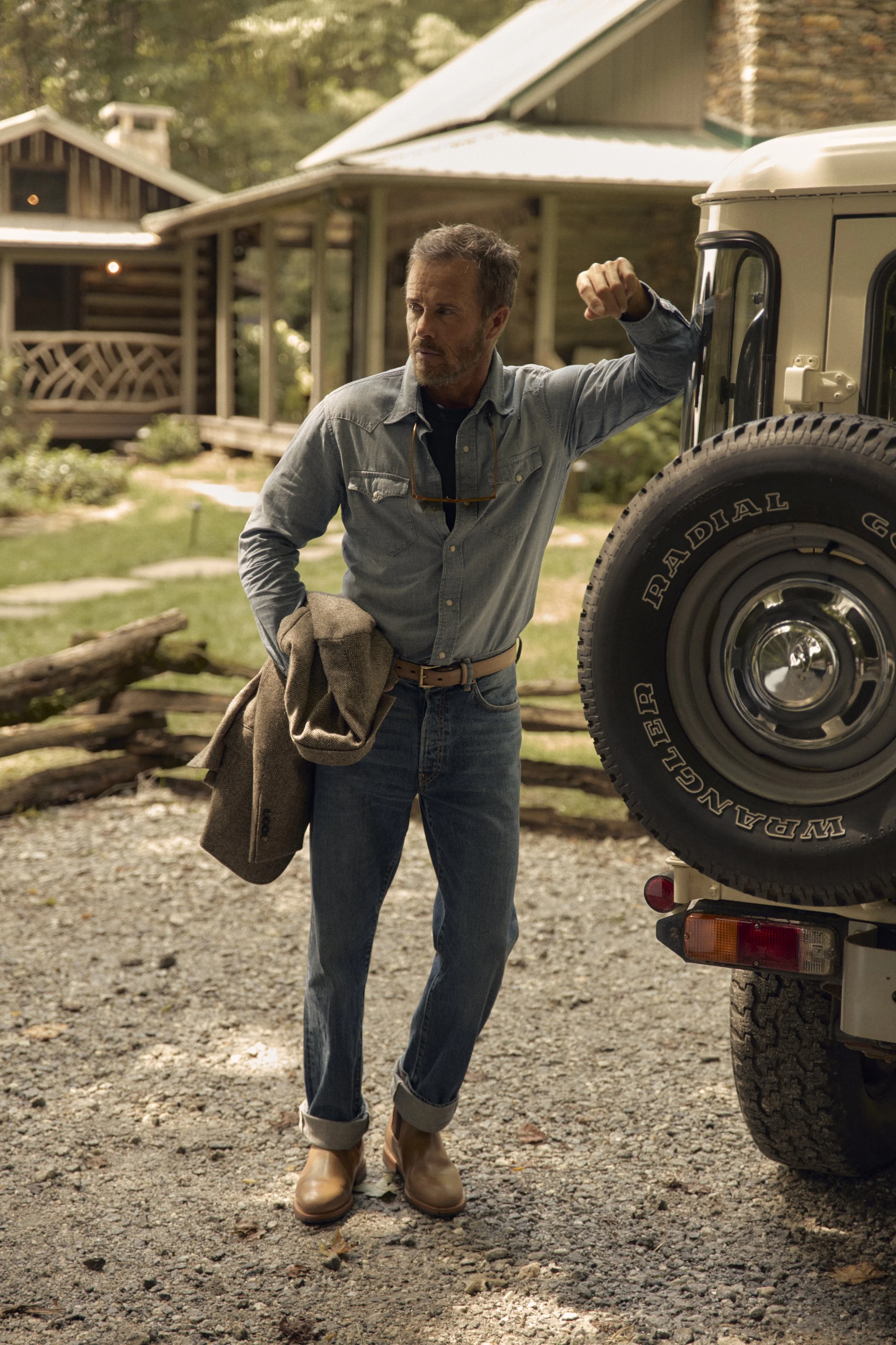 08192025_C&C HOLIDAY_1928.JPG