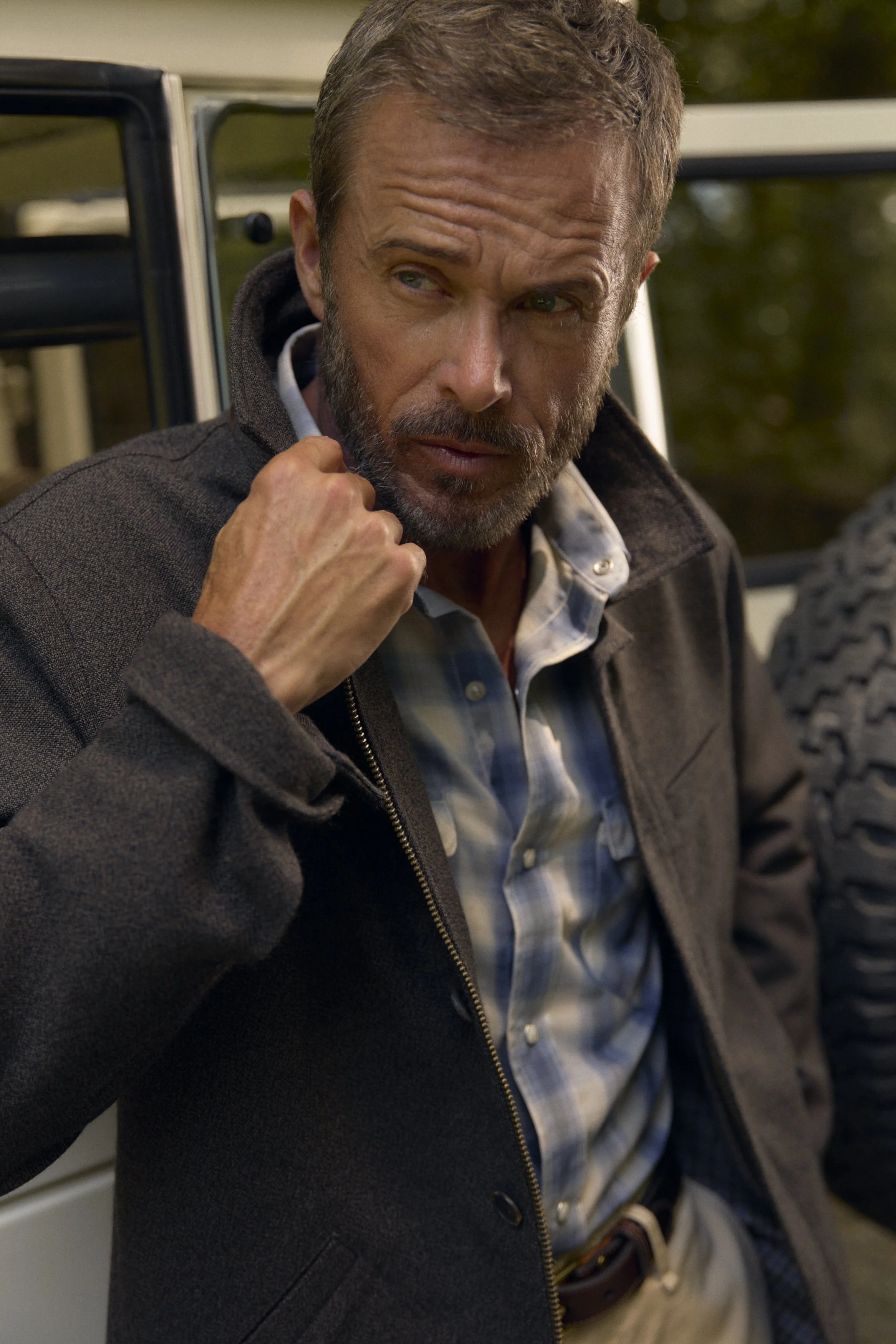 08192025_C&C HOLIDAY_1775.JPG