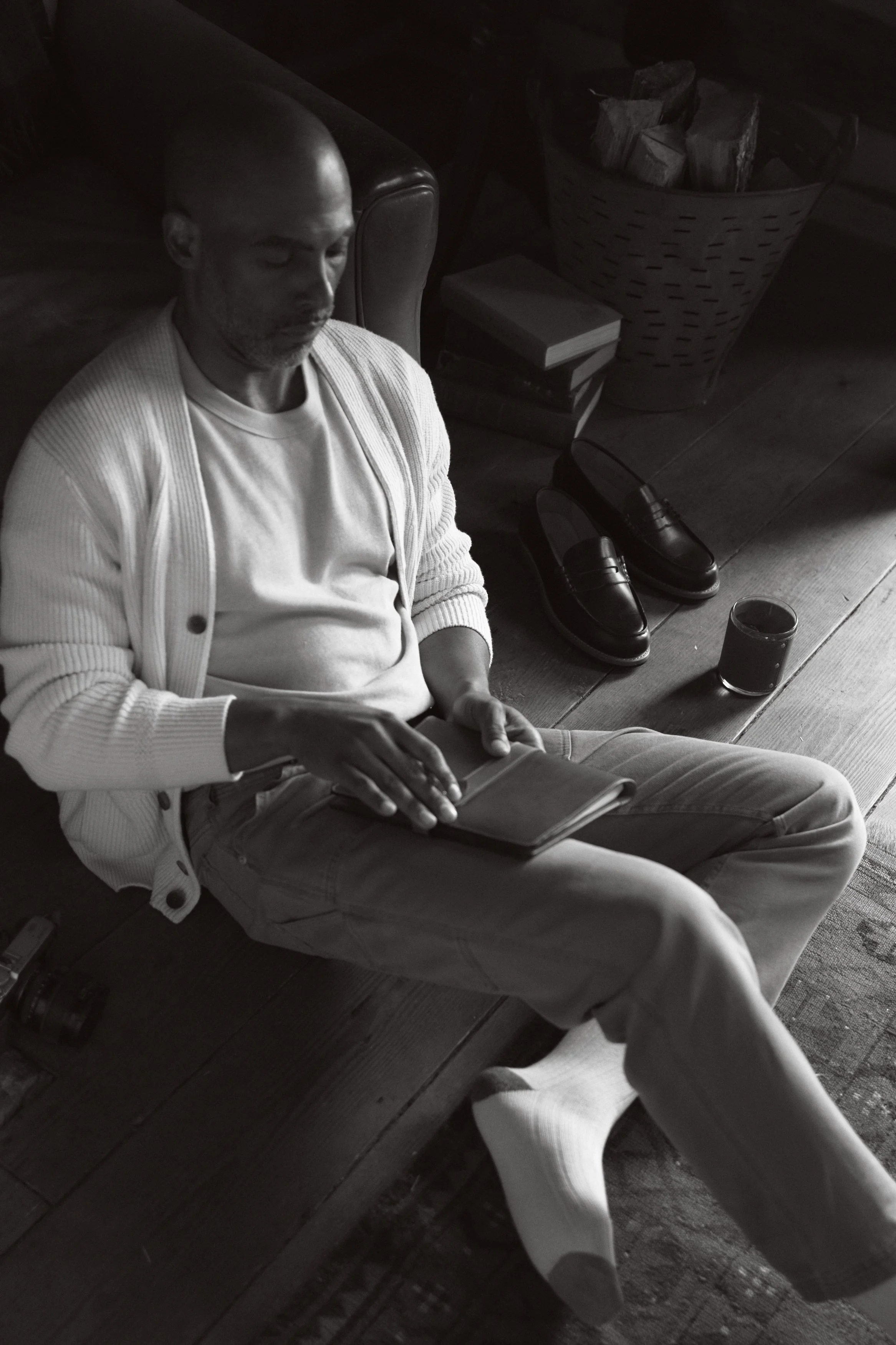 08192025_C&C HOLIDAY_1657.JPG