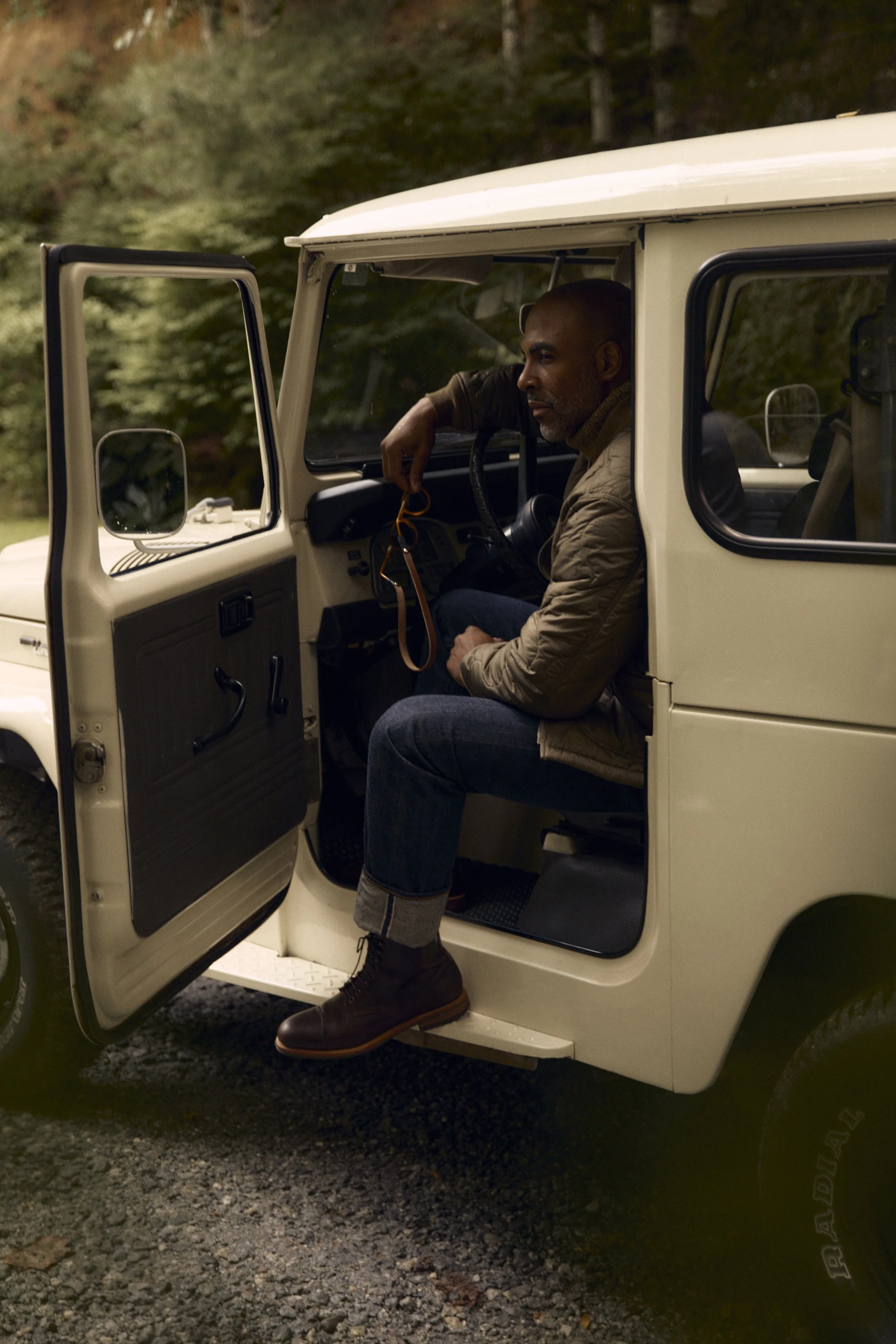 08192025_C&C HOLIDAY_1199.JPG