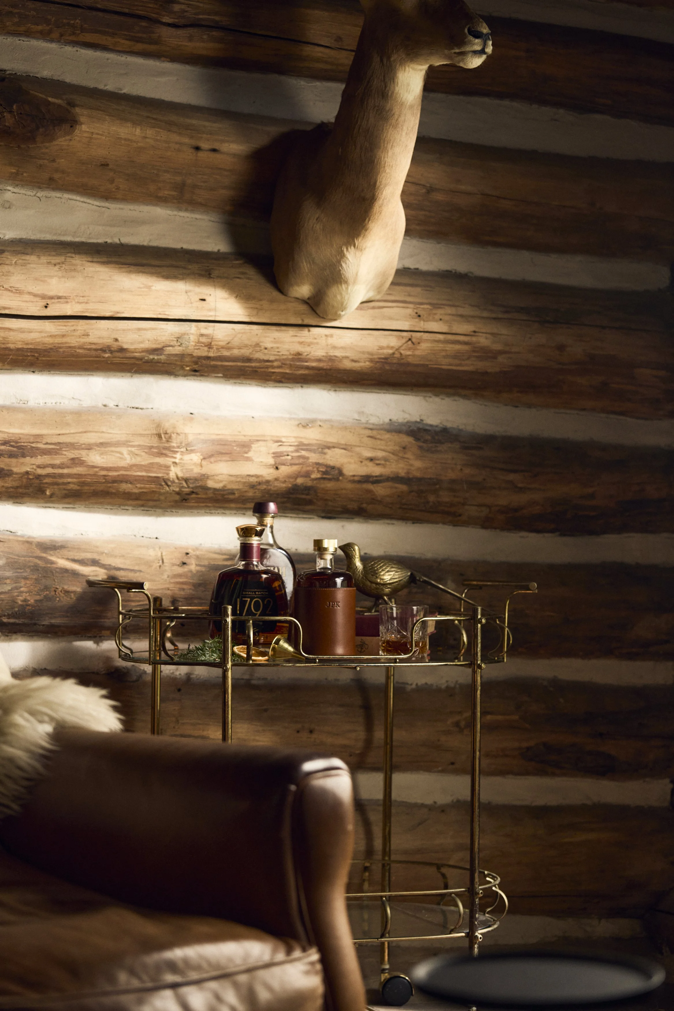 08192025_C&C HOLIDAY_0422.JPG