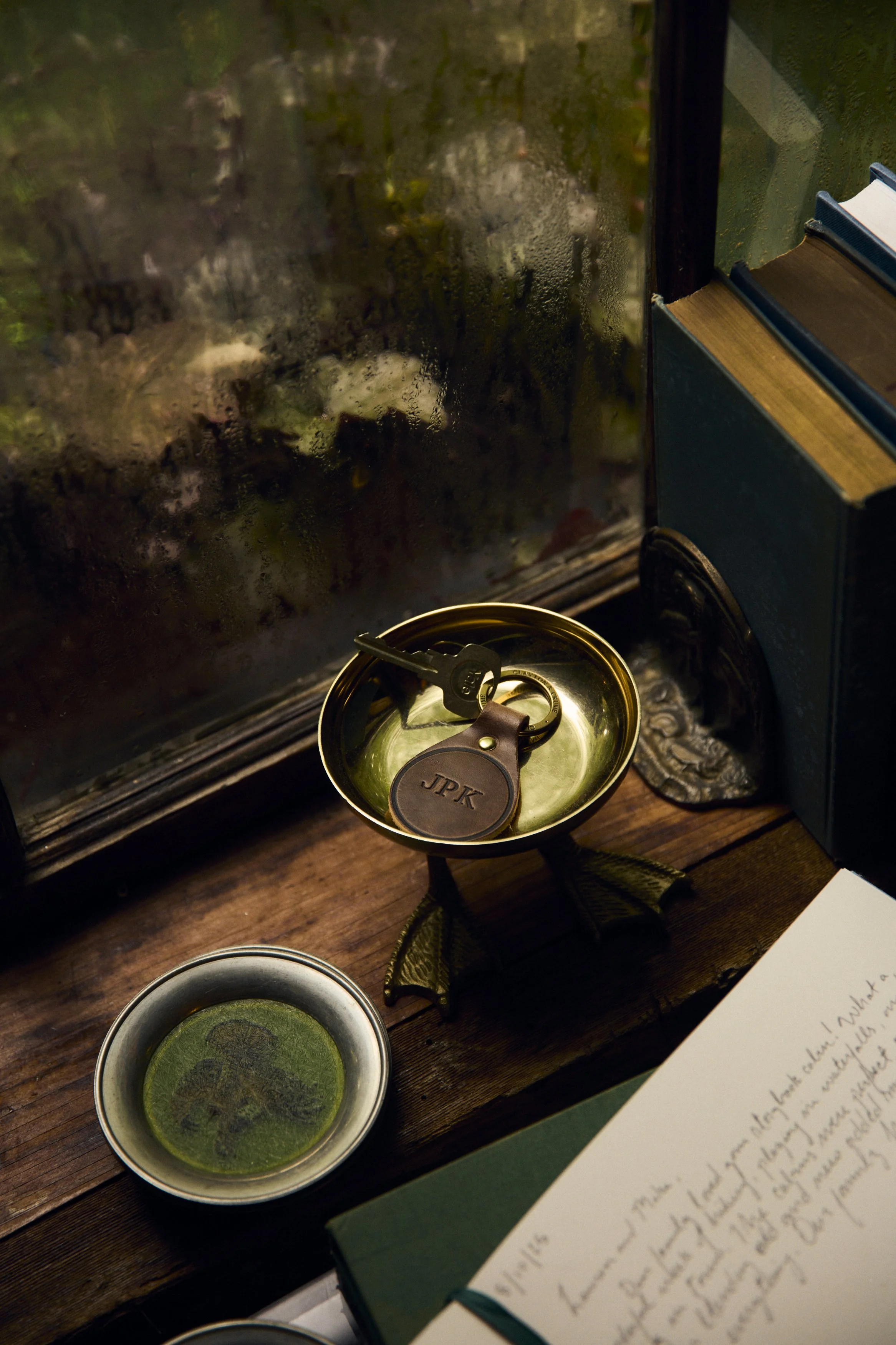 08192025_C&C HOLIDAY_0301.JPG