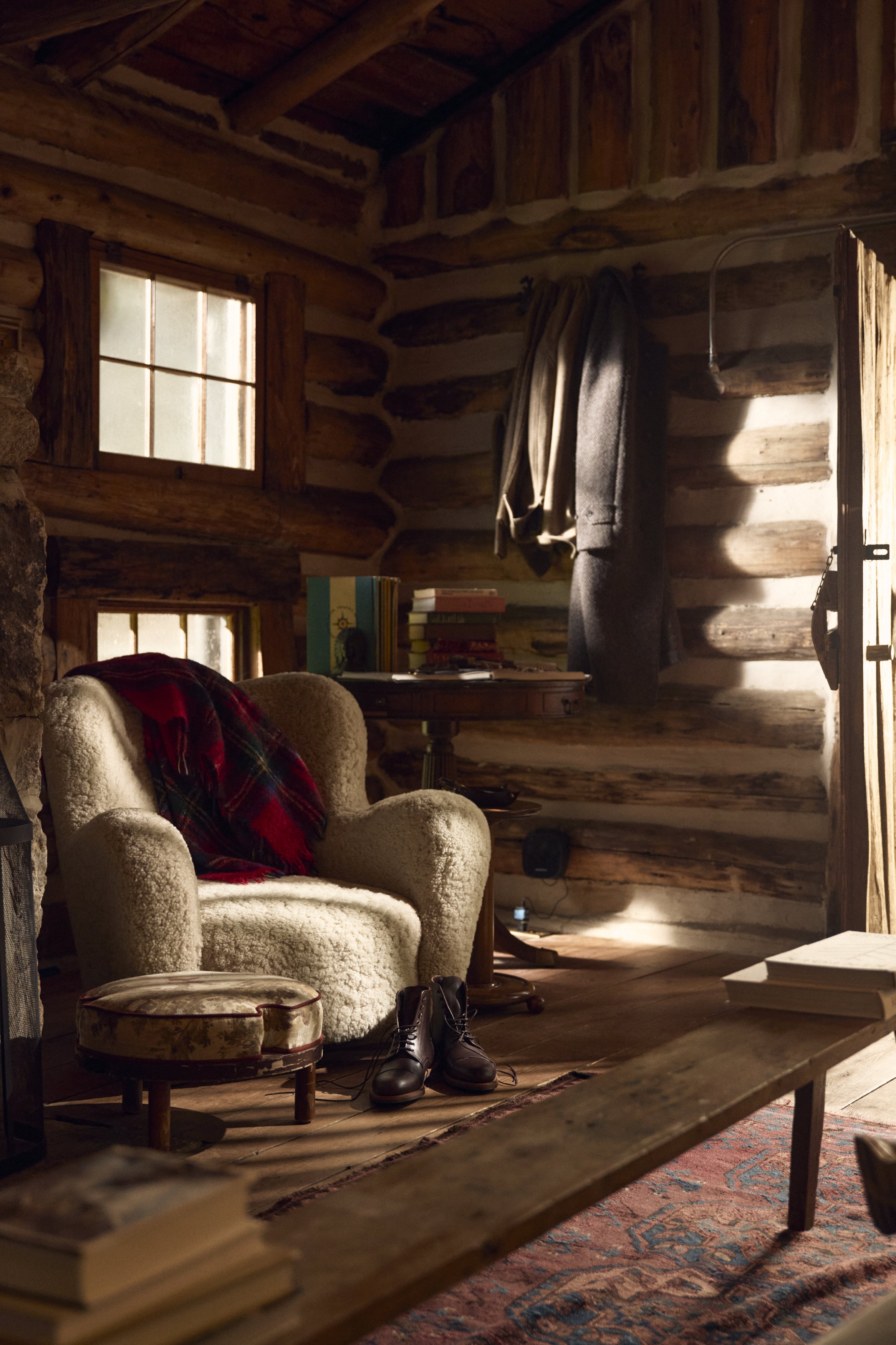 08192025_C&C HOLIDAY_0246.JPG