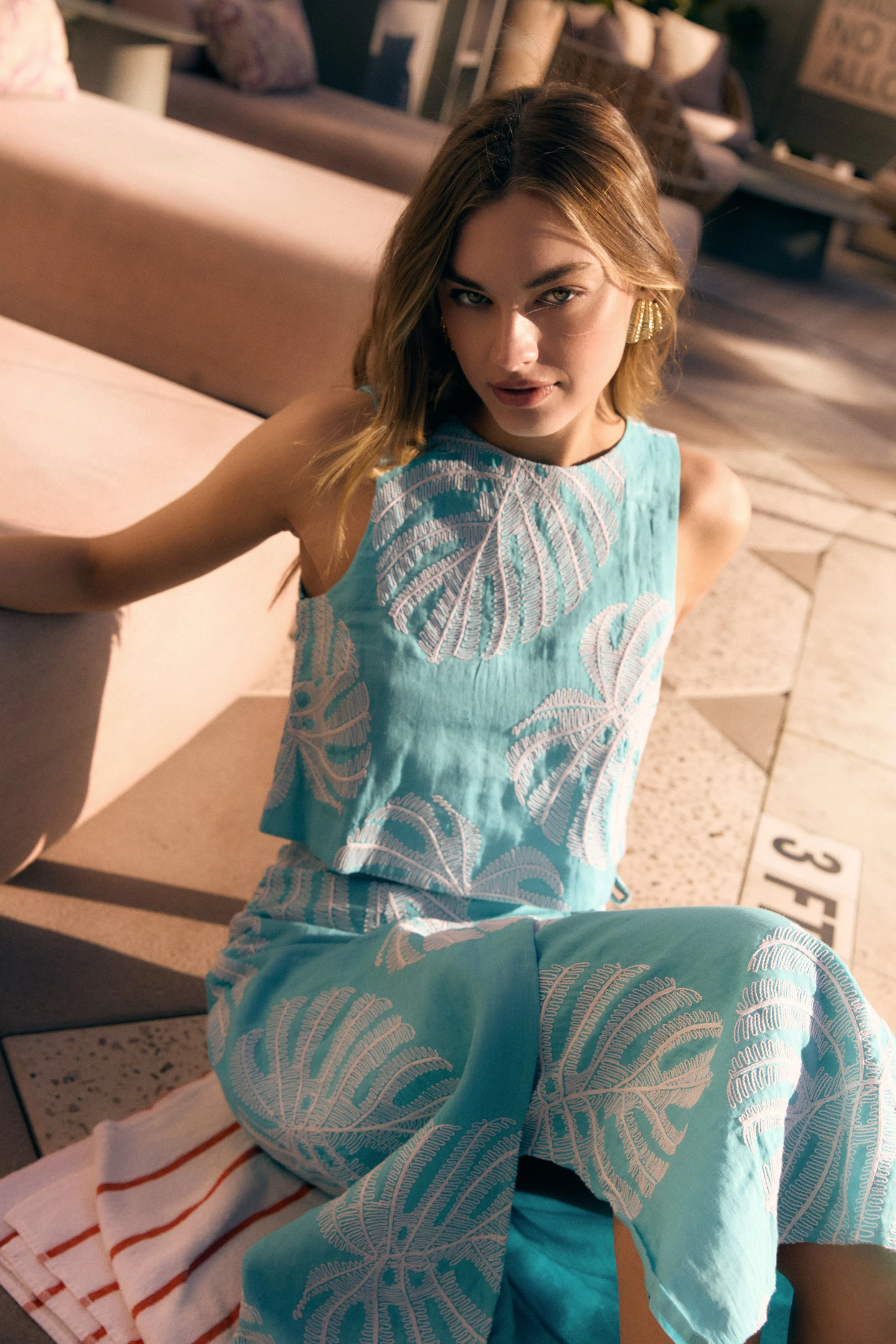 01122026_OBL_S26_D1_0258 1.jpg