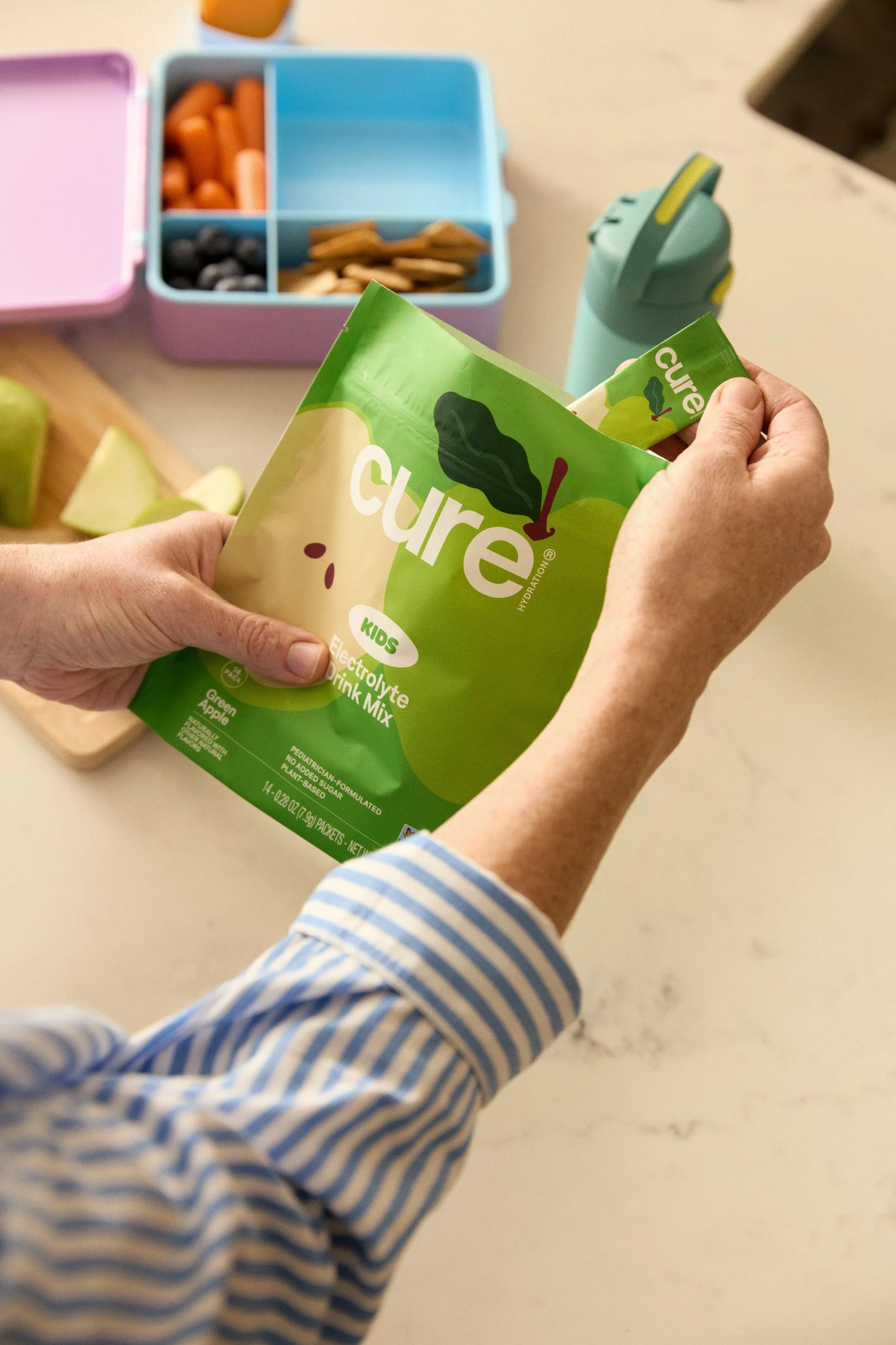 10132025 - CURE Charleston Photoshoot - LIFESTYLE24995.jpg