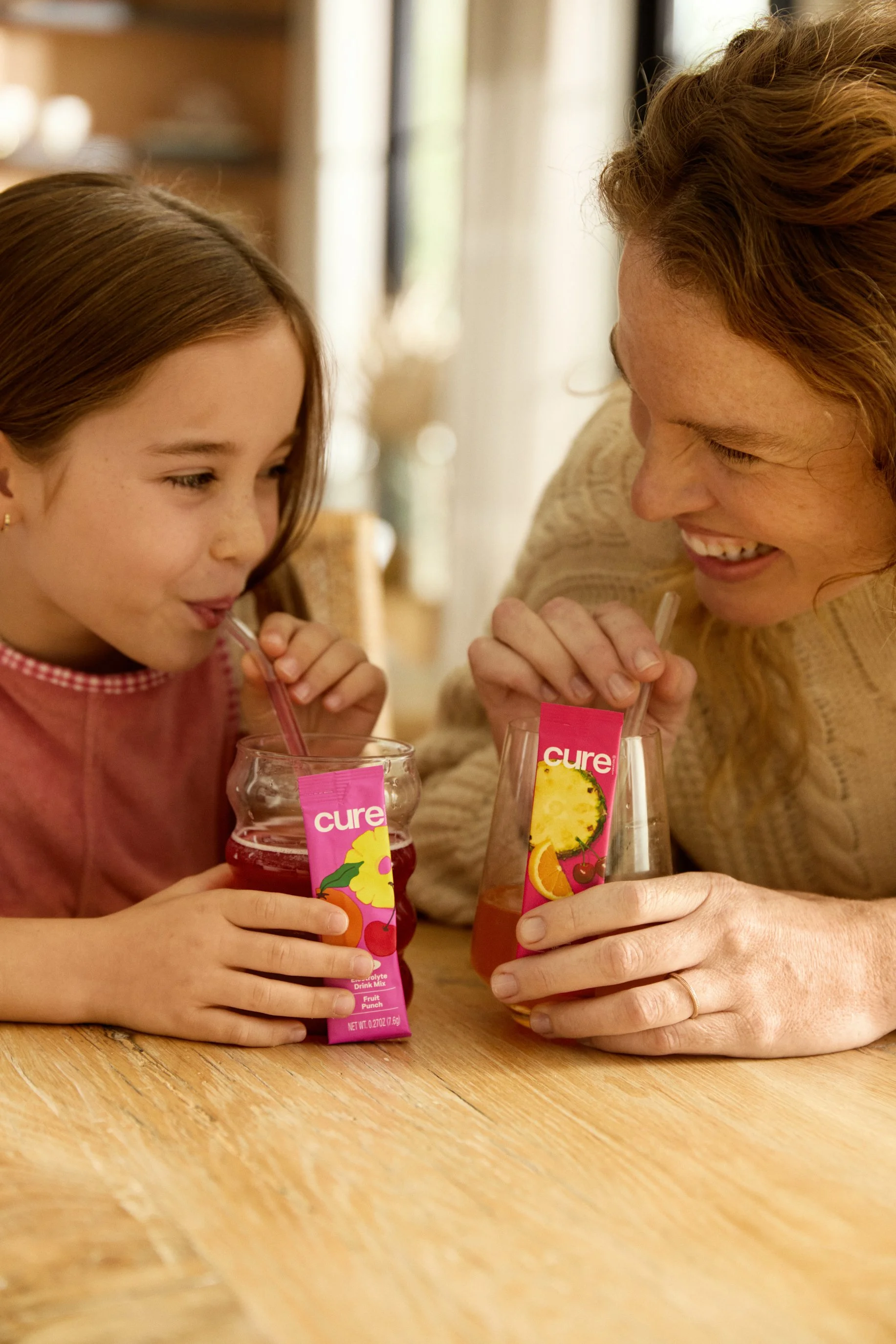 10132025 - CURE Charleston Photoshoot - LIFESTYLE25186.jpg