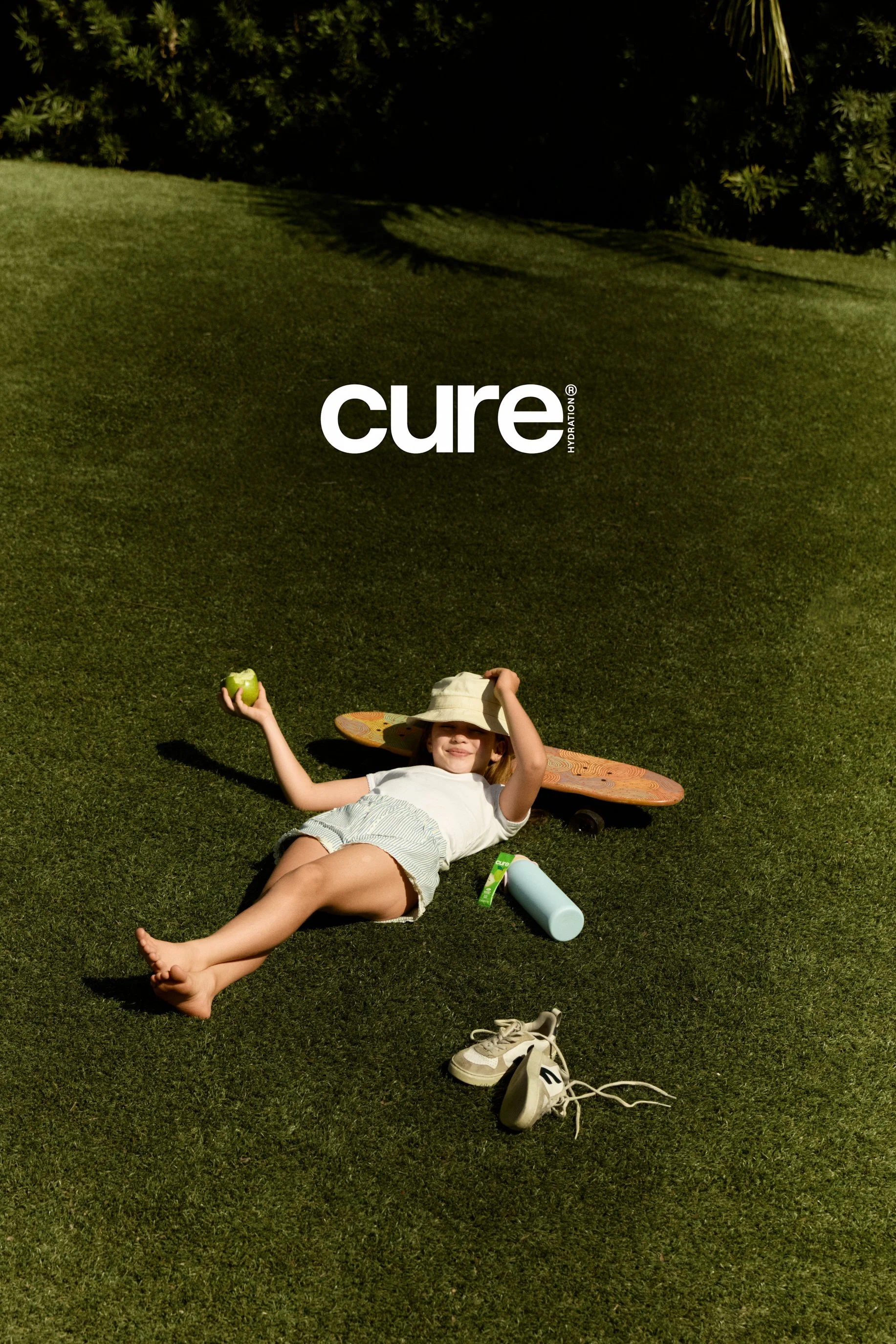 10132025 - CURE Charleston Photoshoot - LIFESTYLE25480.jpg