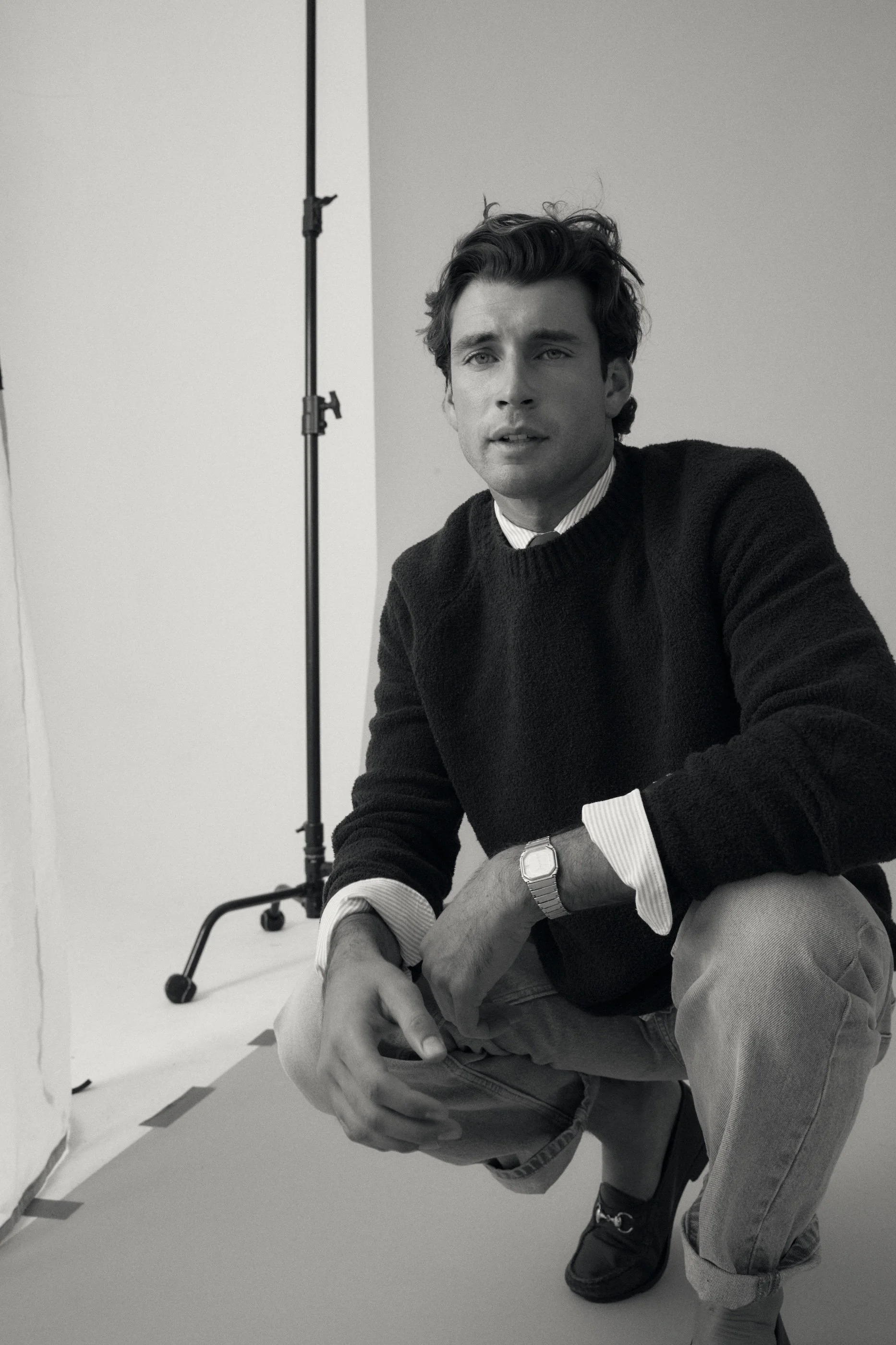 09212025_LeAlfreAW25_1072 2.JPG