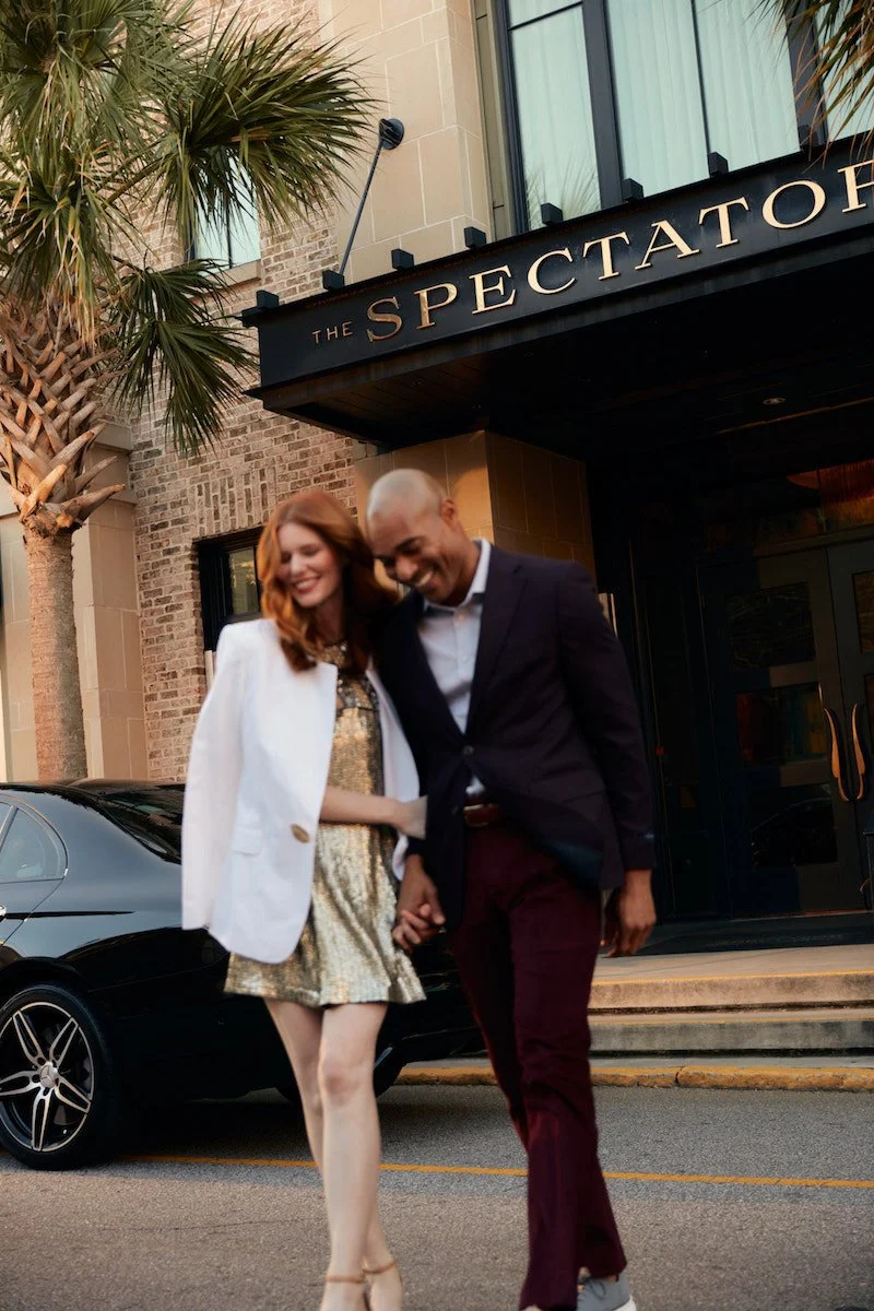 09252023 - The Spectator - LIFESTYLE22667.jpg