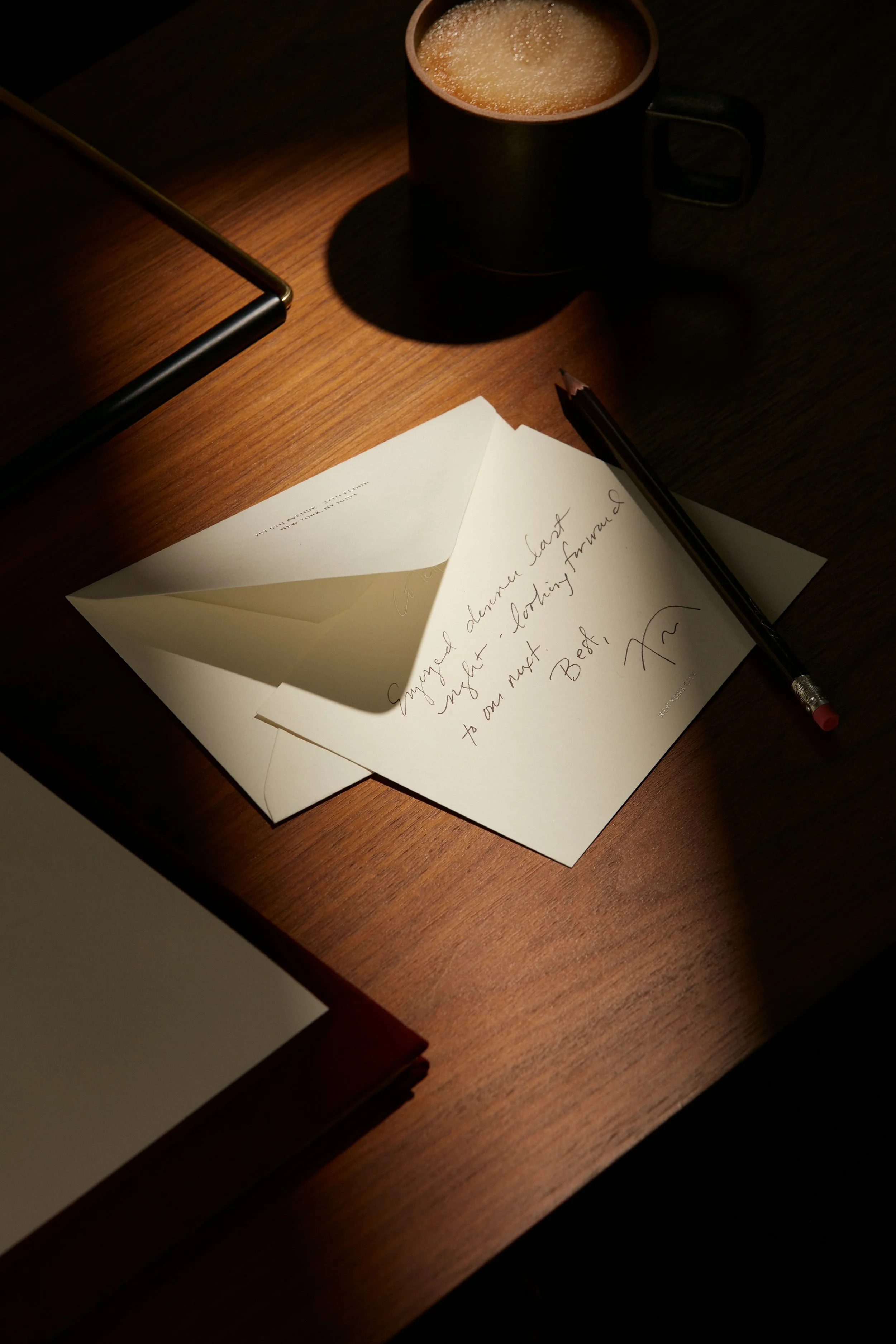 04252023-SDCOAprilProjects-STUDIO0122.jpg