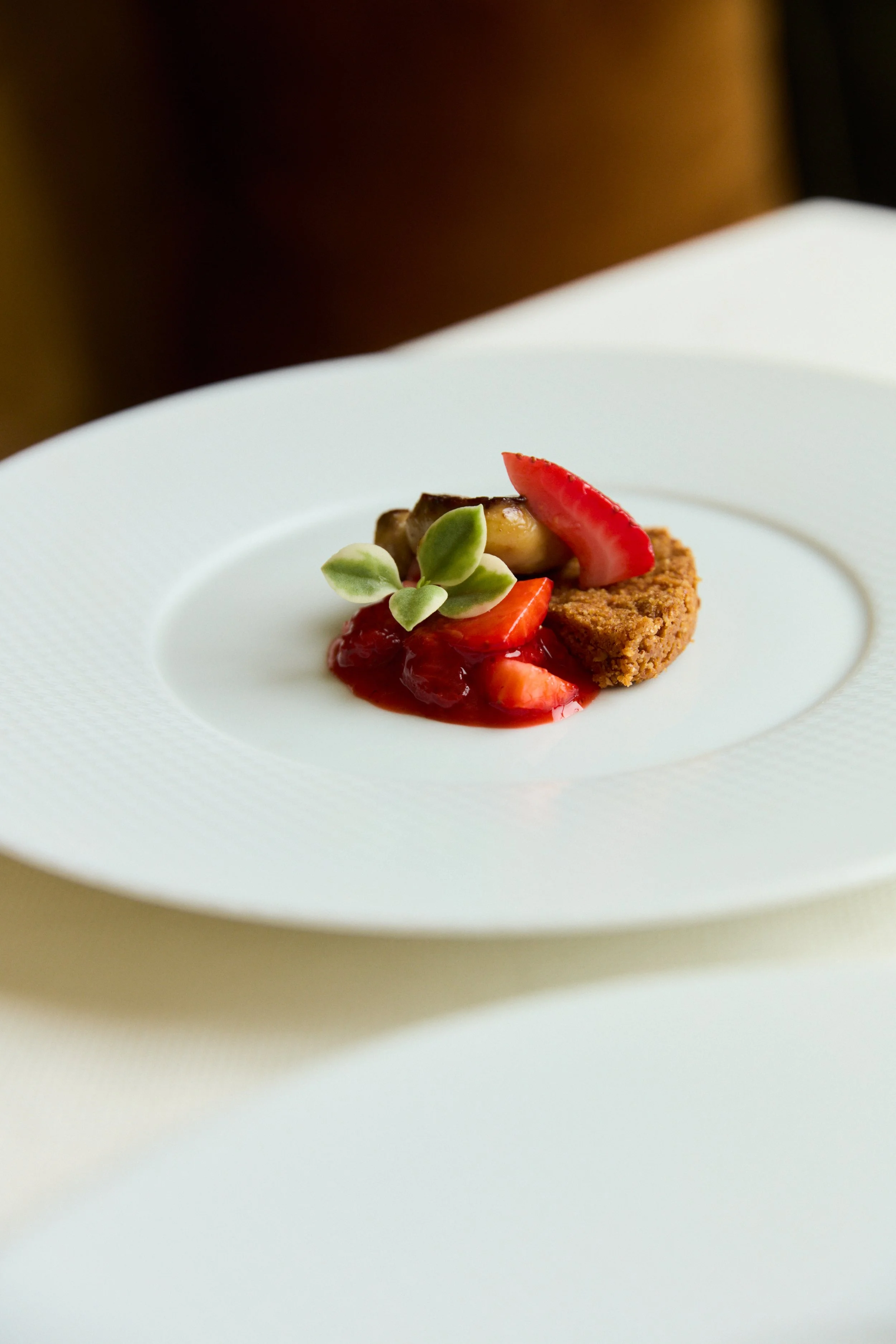24-06-17_BHCJUNE_CharlestonGrill_11772.jpg