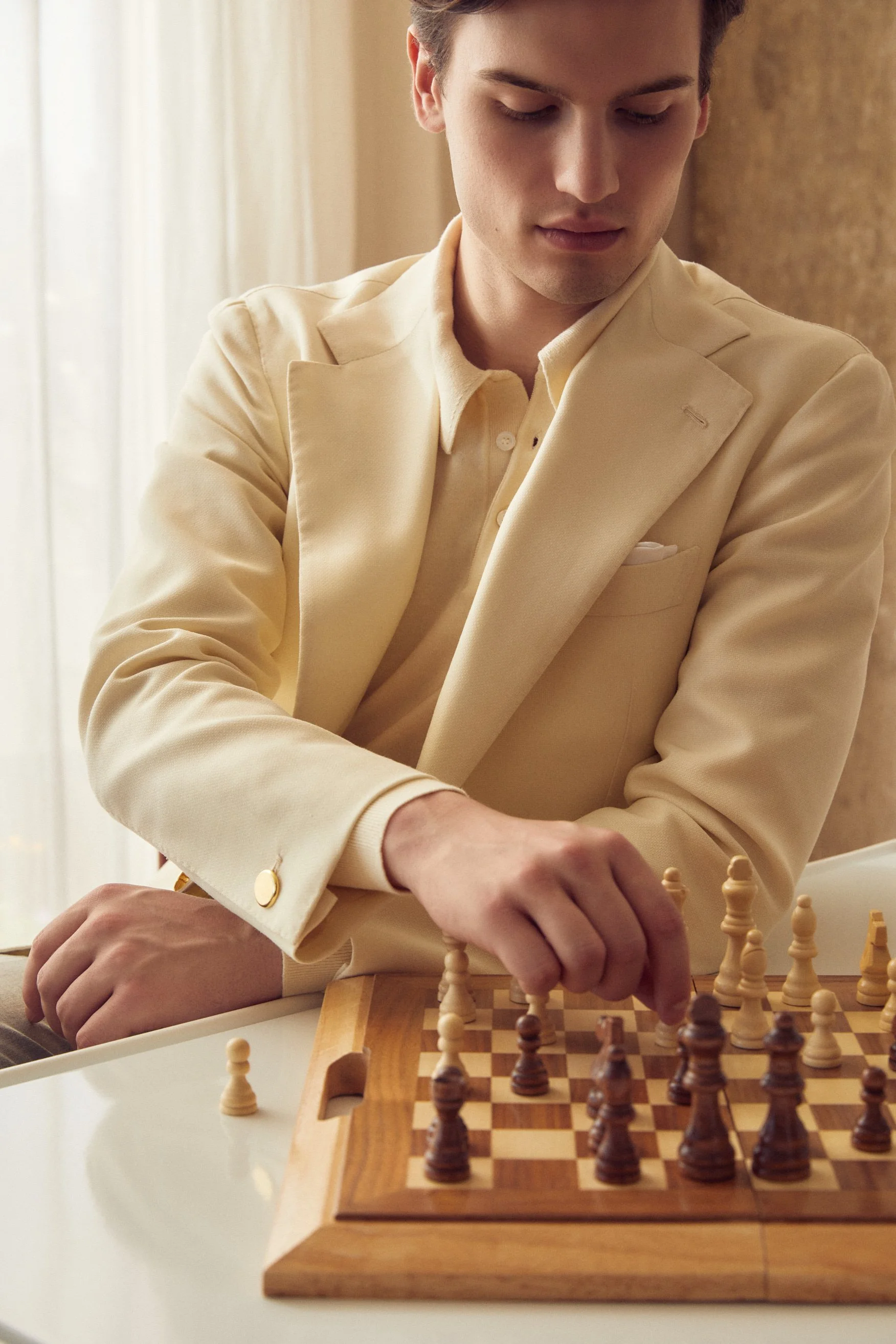 03232021 - Uncommon Man SS21 - LIFESTYLE16245.JPG