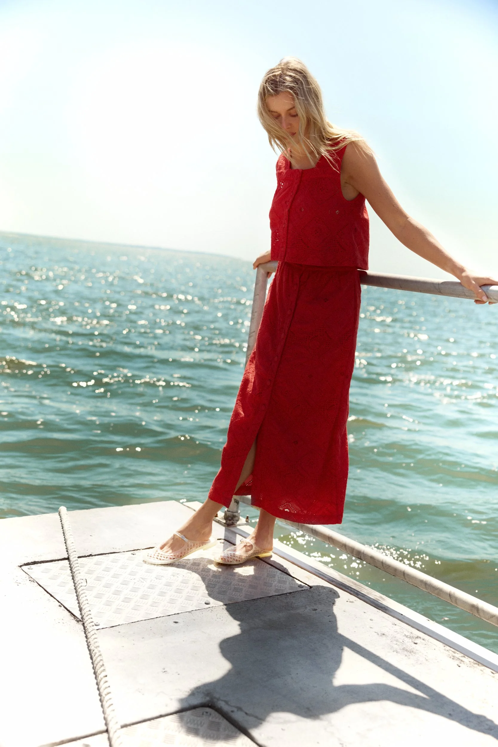 04212026 - Livro SummerPreFall26 - LIFESTYLE13633.jpg