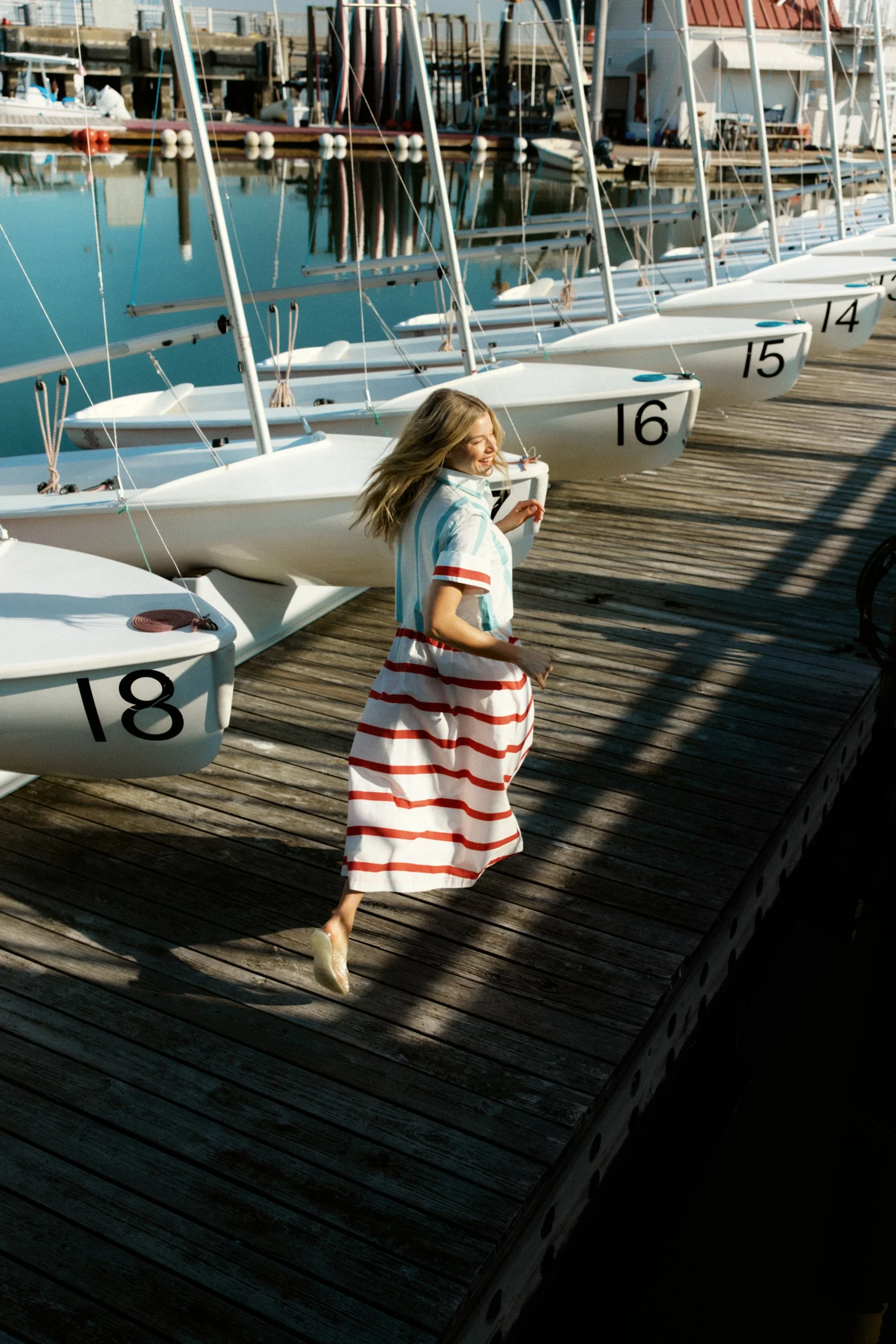 04212026 - Livro SummerPreFall26 - LIFESTYLE12546.jpg