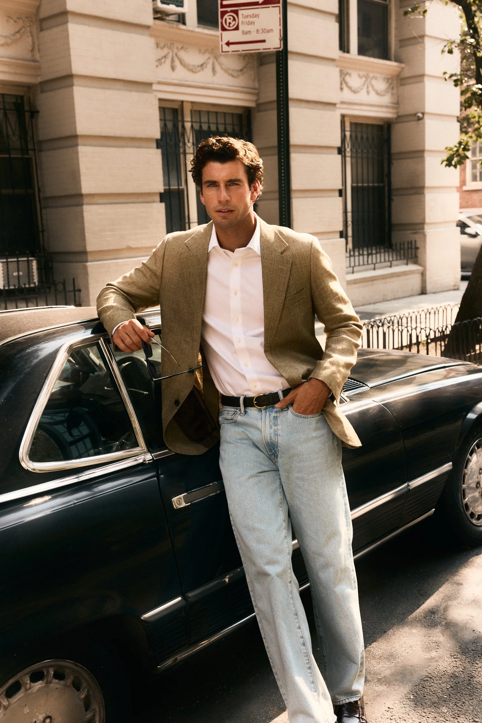 08132026_TBT NYC EDITORIAL_Look 14_2105.jpg