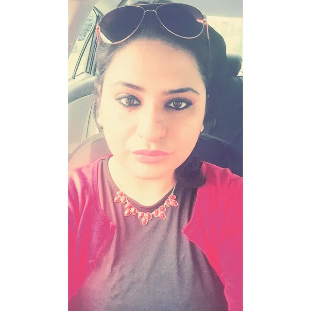 Aqsa Sheikh.jpg