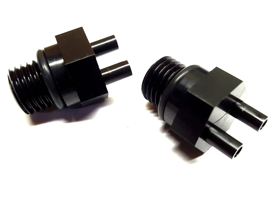 supercharger plugs 3 small.jpg
