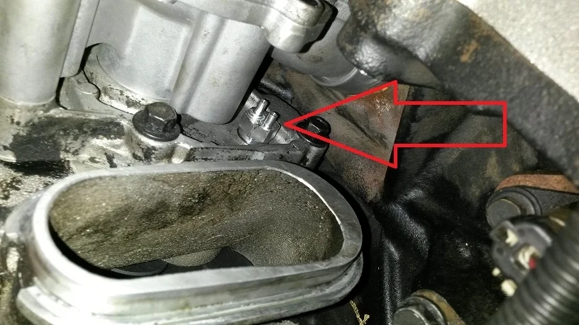 7 pto fitting installed.jpg