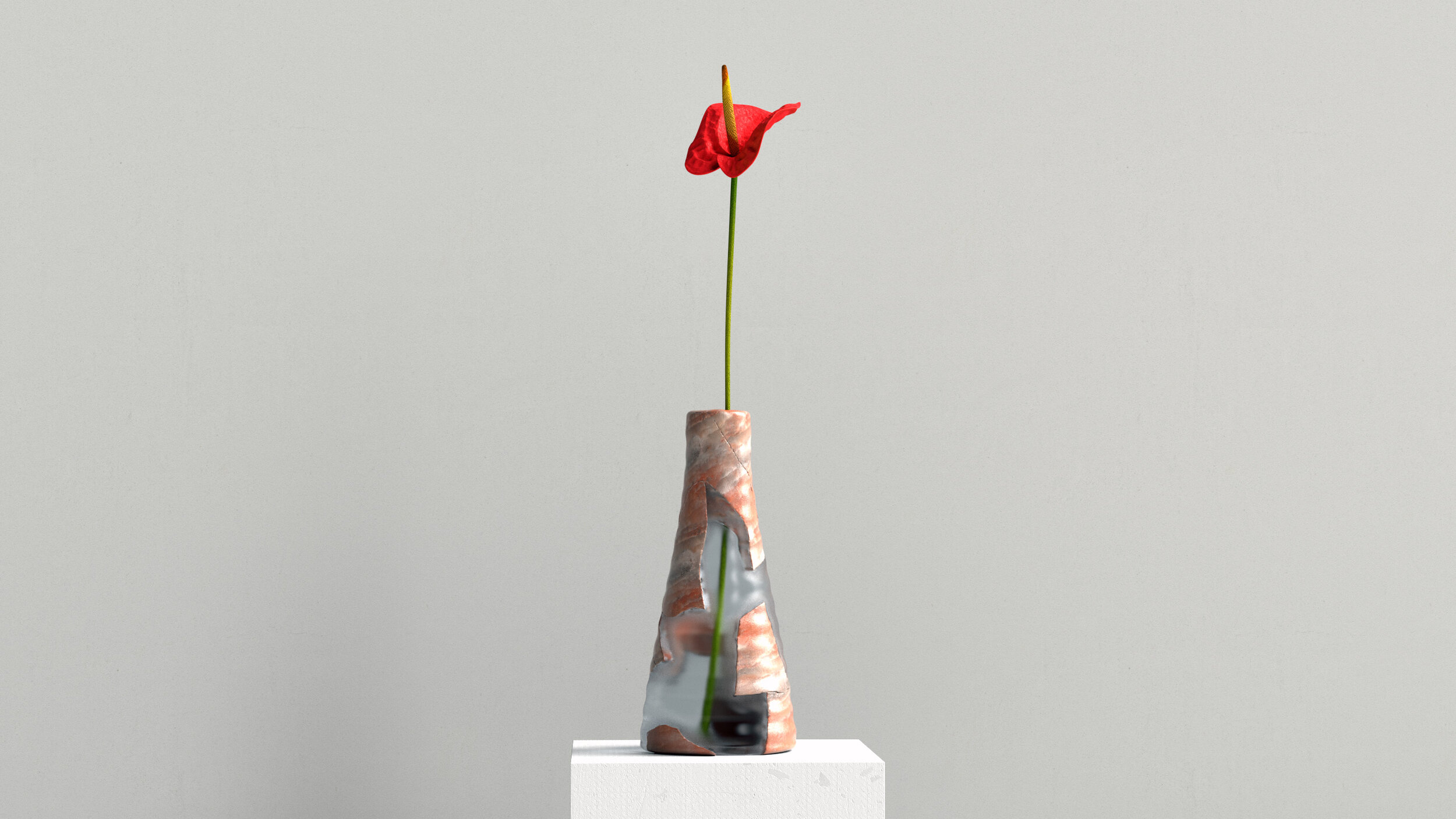 Vase-2-Fict-Flower.Redshift_ROP1.0026-CC.jpg