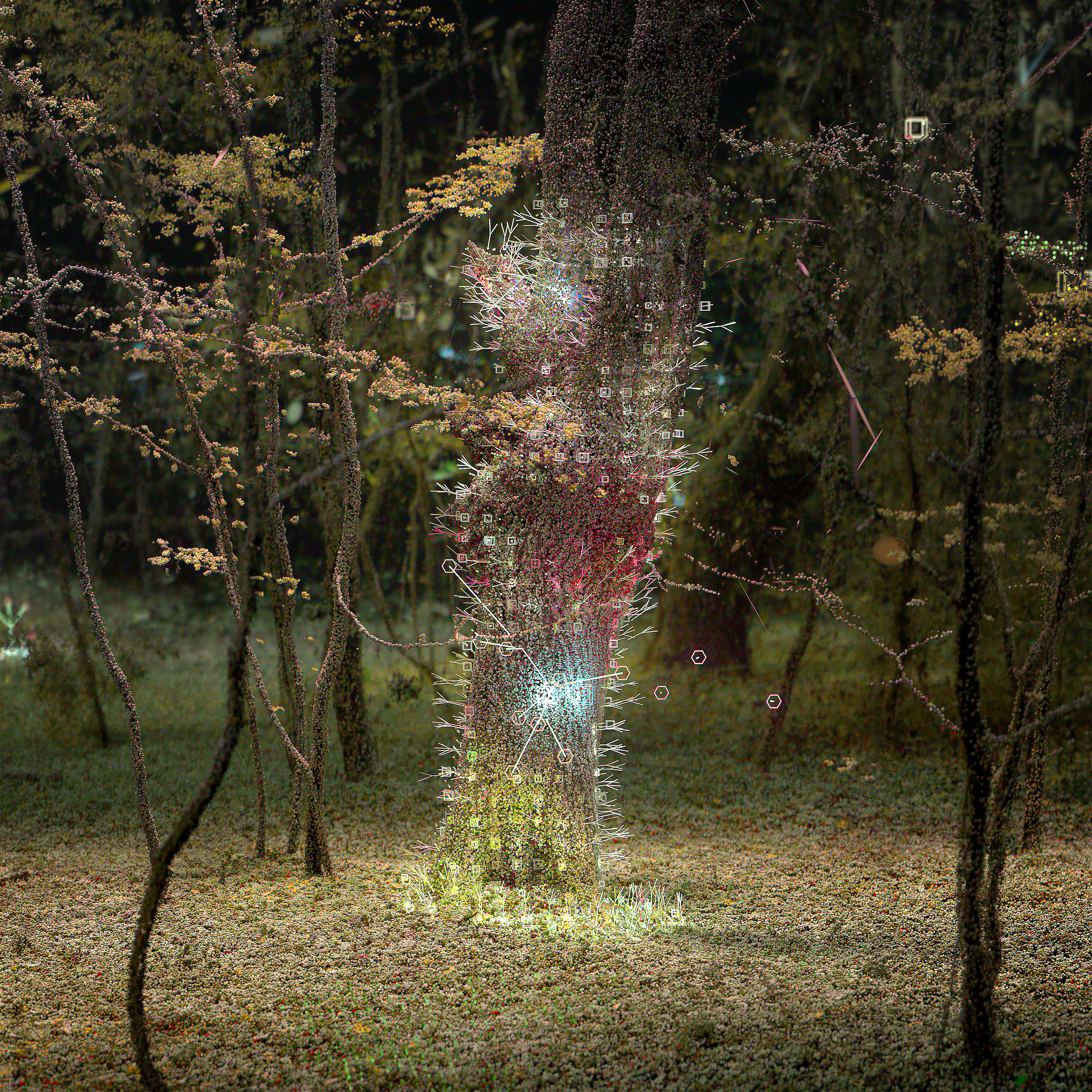 A_Conversation_Between_Trees_F_S06_End-Atmos.Square_02.1322 (00000).png