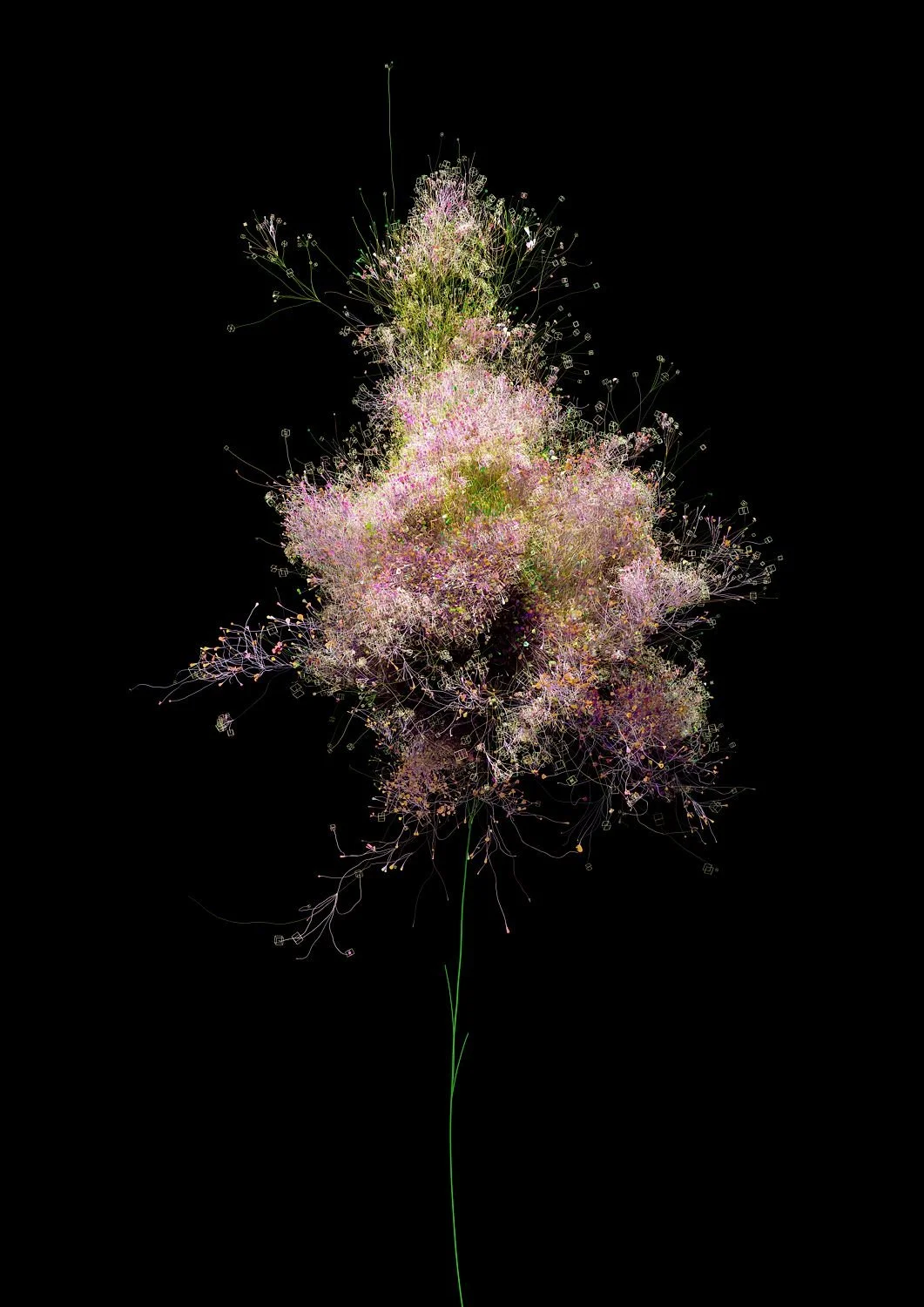 artwork_6aa8604a.jpg