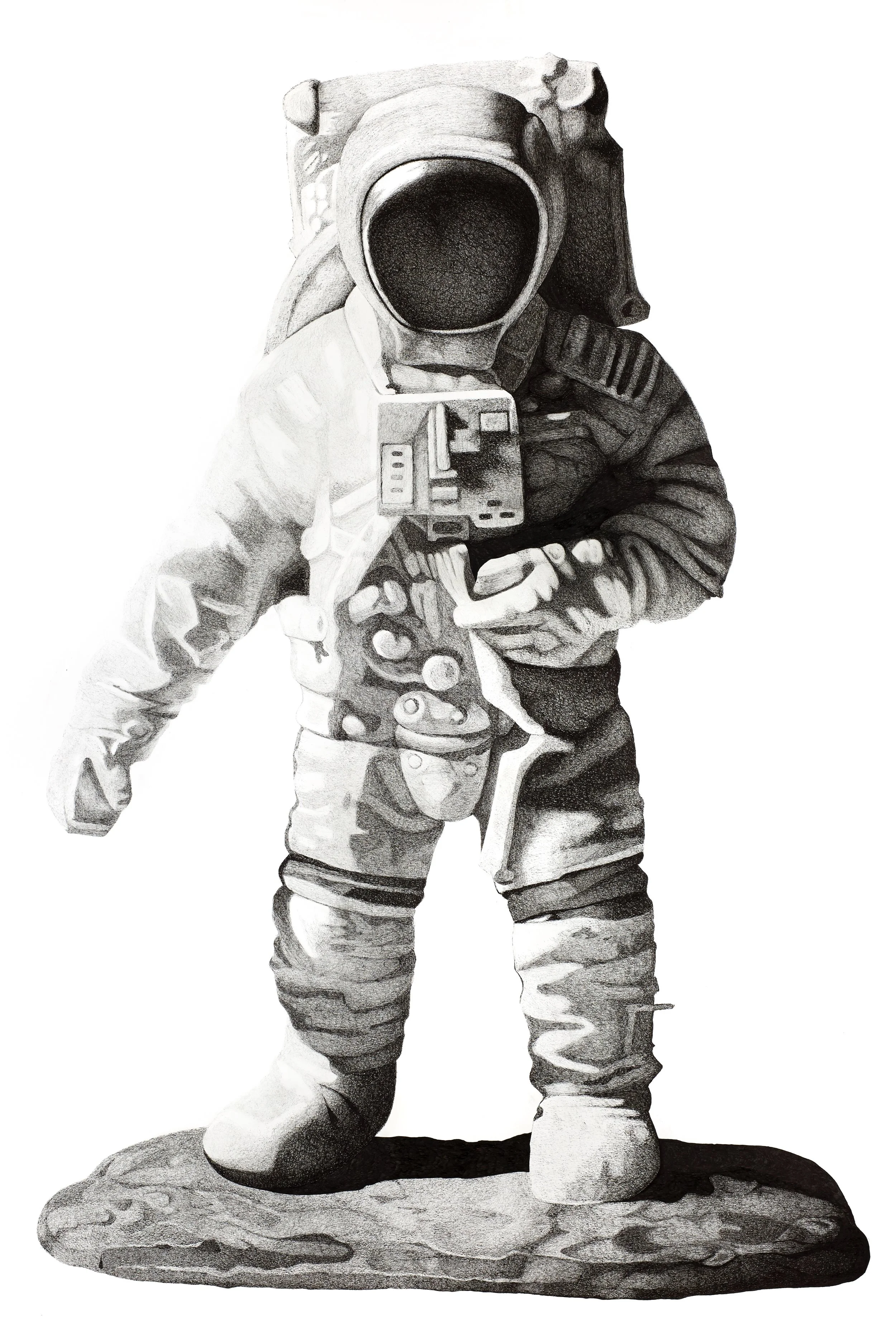 MILLENNIAL'S GUIDE TO THE GALAXY
