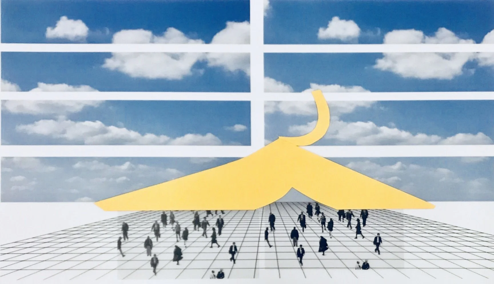 new doc 2018-07-24 23.40.10_3.JPEG