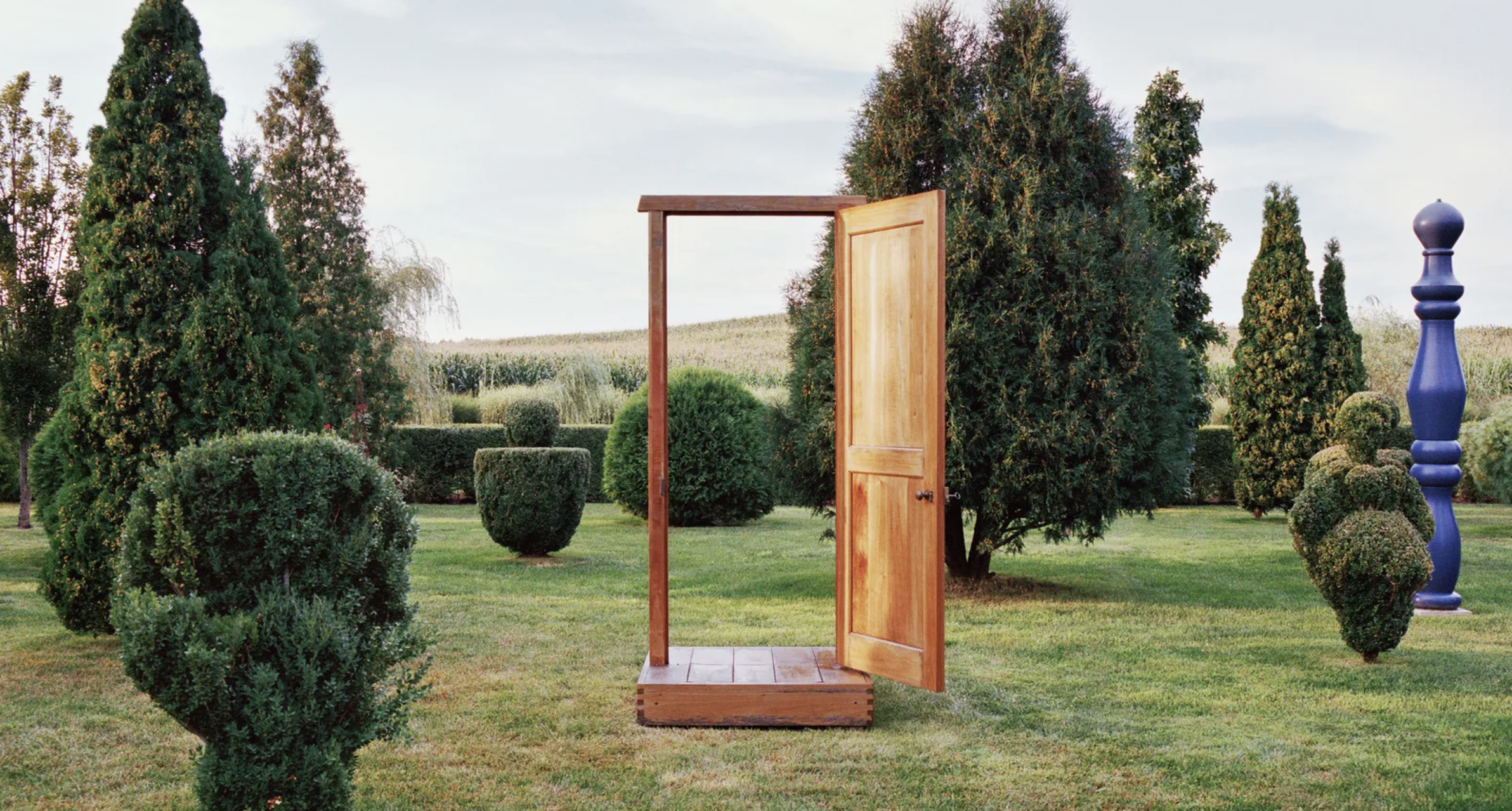 Screenshot 2025-07-14 at 10.27.17 AM.png