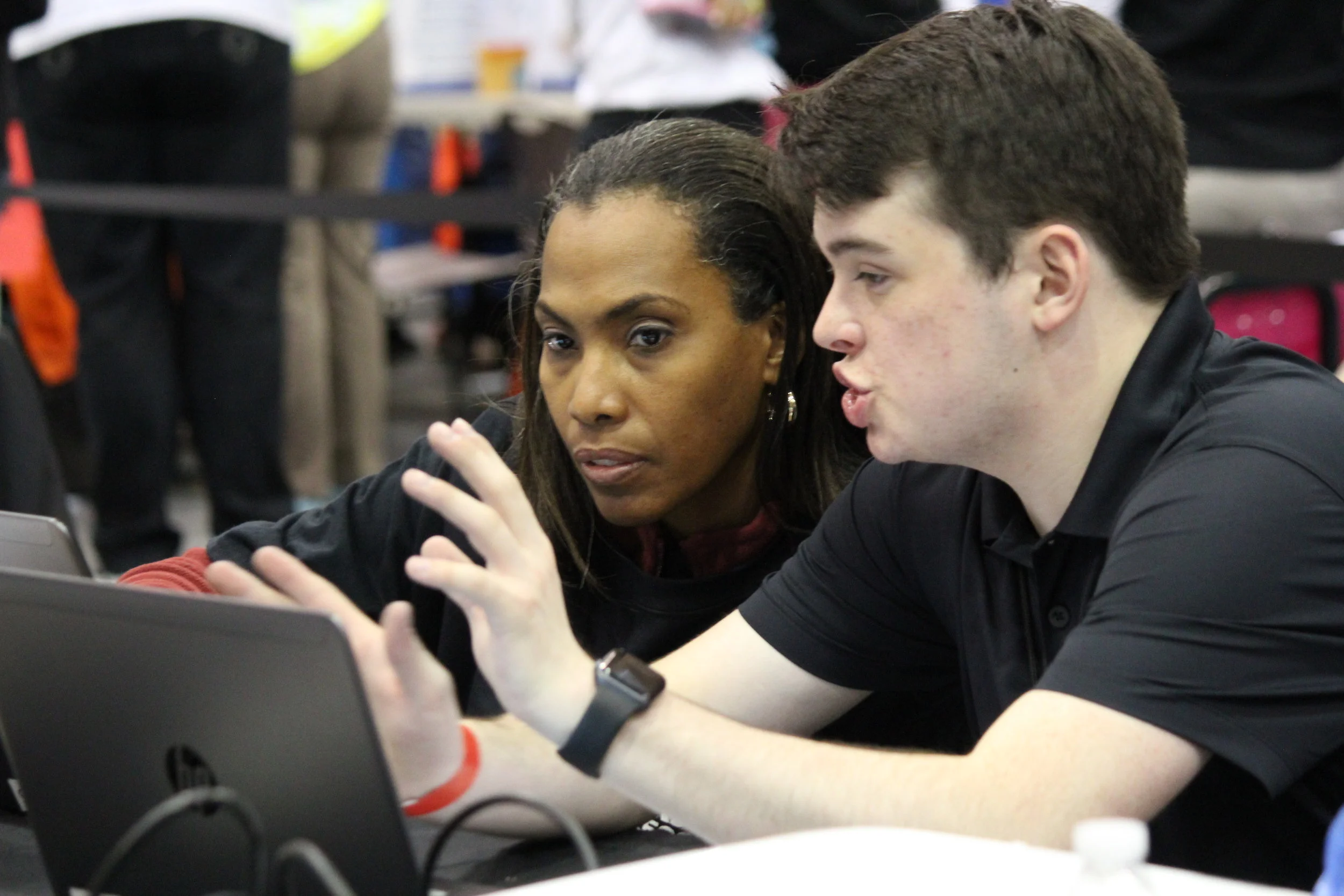 2017RC_JT Dramatically Explaining Scorekeeping Software.jpg