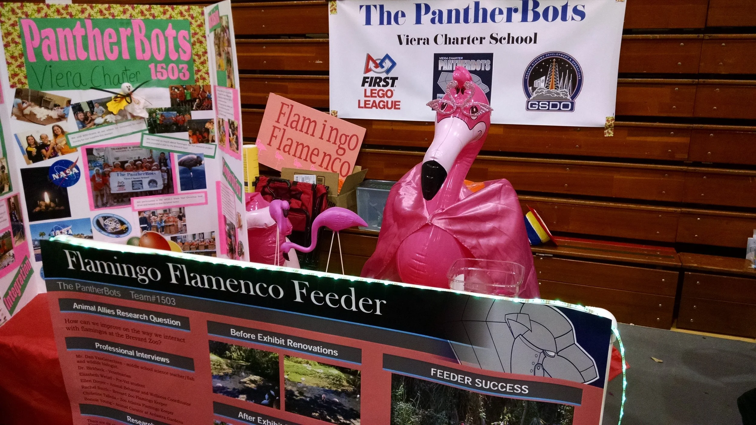 2017RC_Pit Decor.jpg