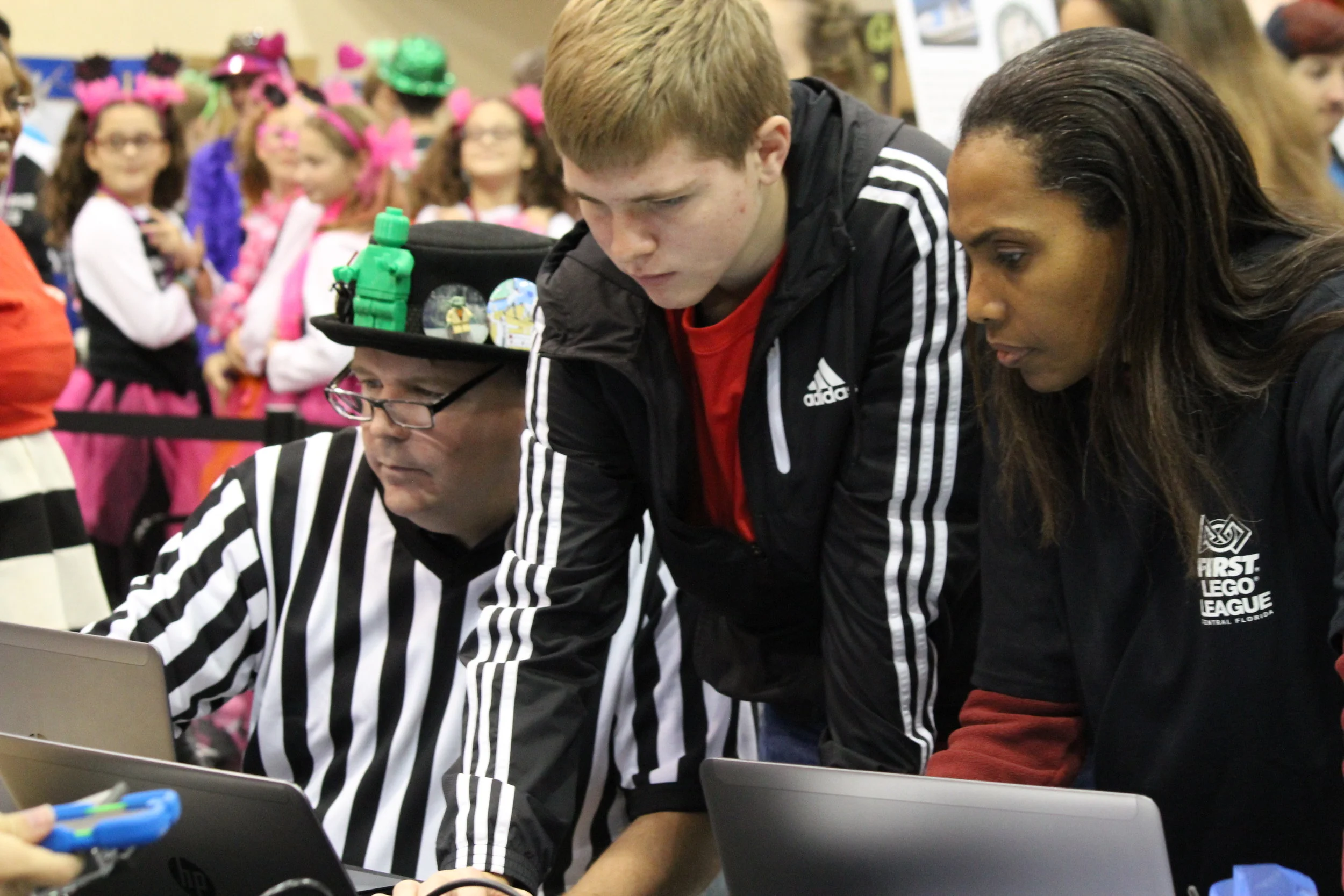 2017RC_Scorekeeper and Head Ref Contemplation.jpg
