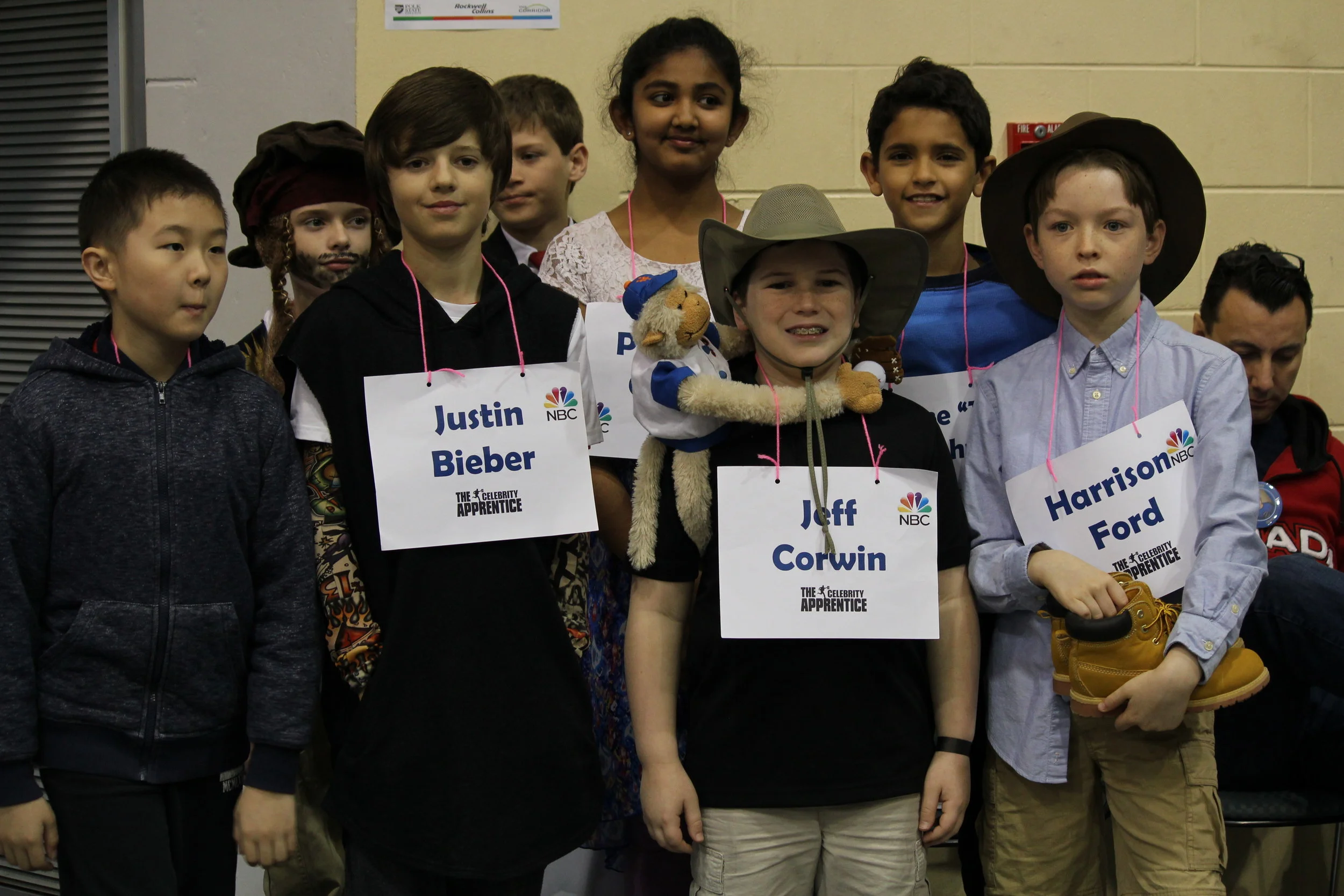 2017RC_Team Ready for their Project Presentation.jpg