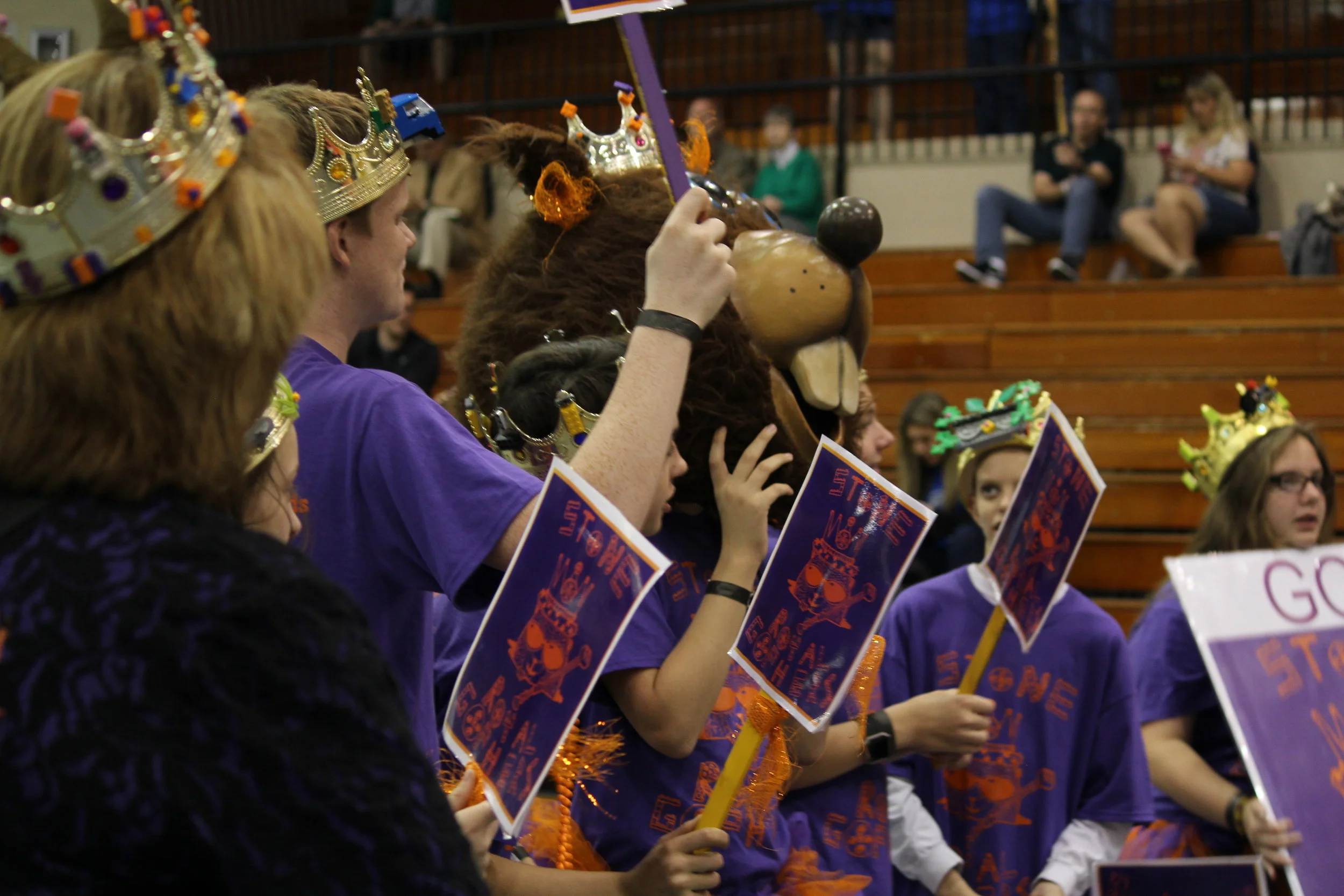 2017RC_Team Spirit Bear Costume.jpg