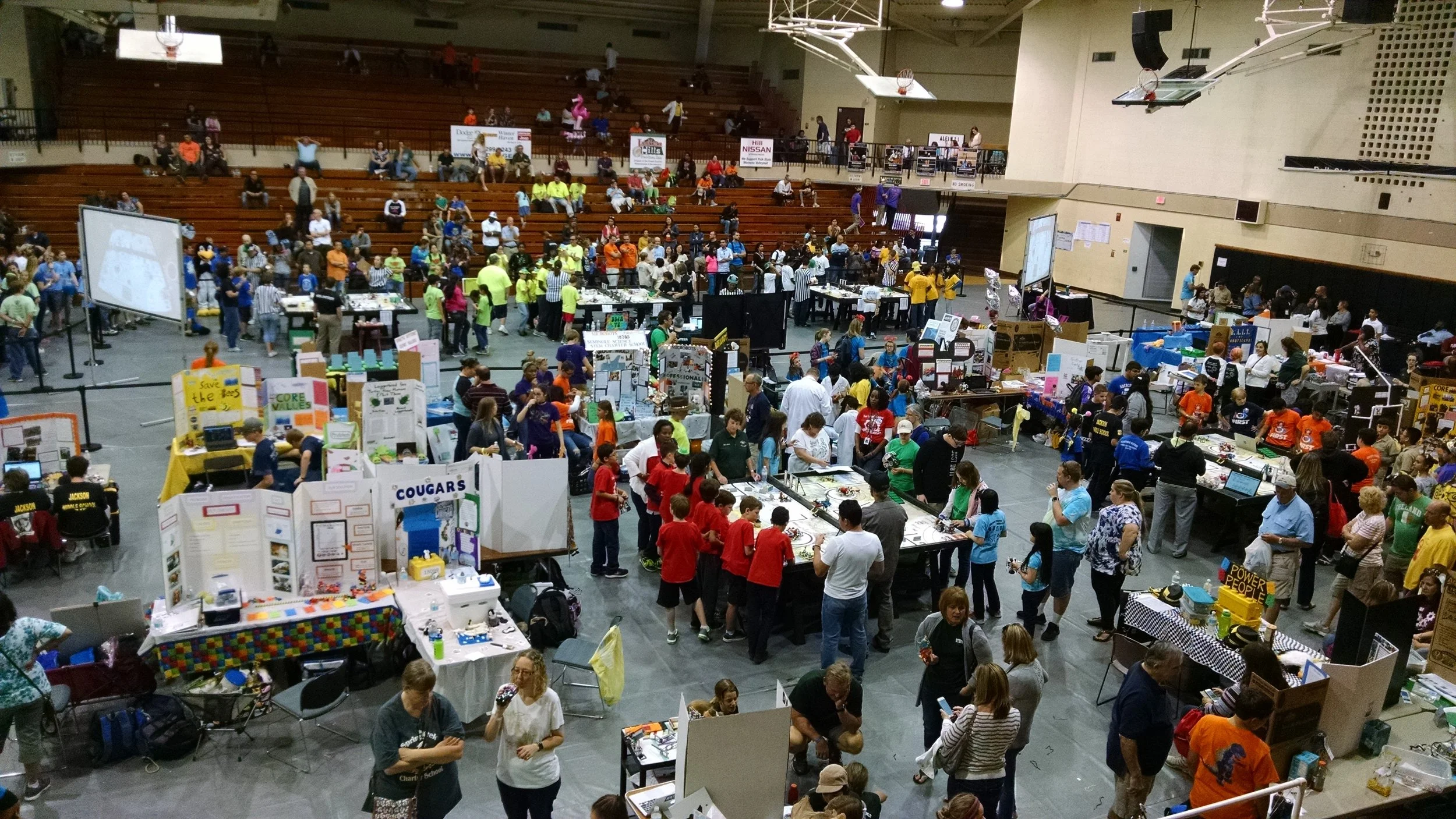 2017RC_Wide Shot Semi-Busy.jpg