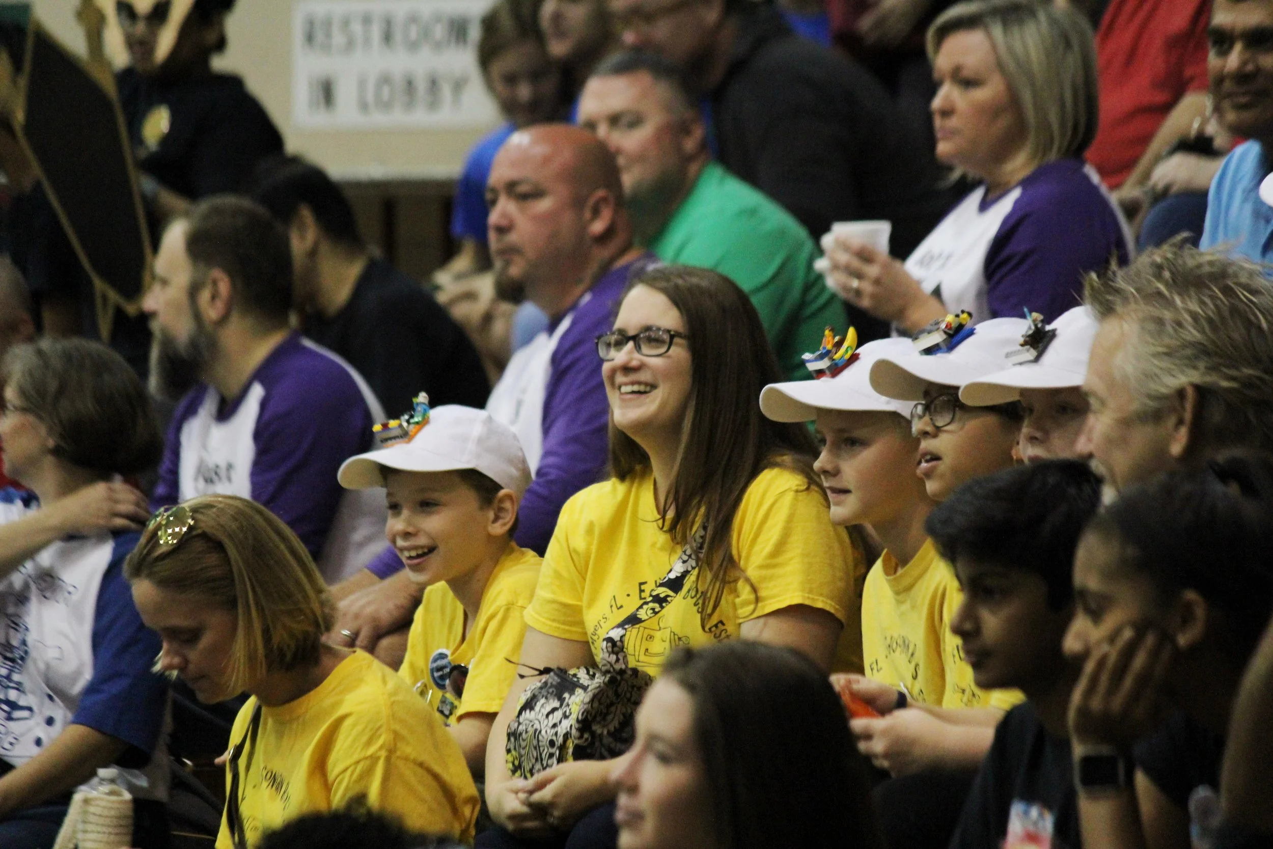 2017SI_Coach Smiling from the Crowd.jpg
