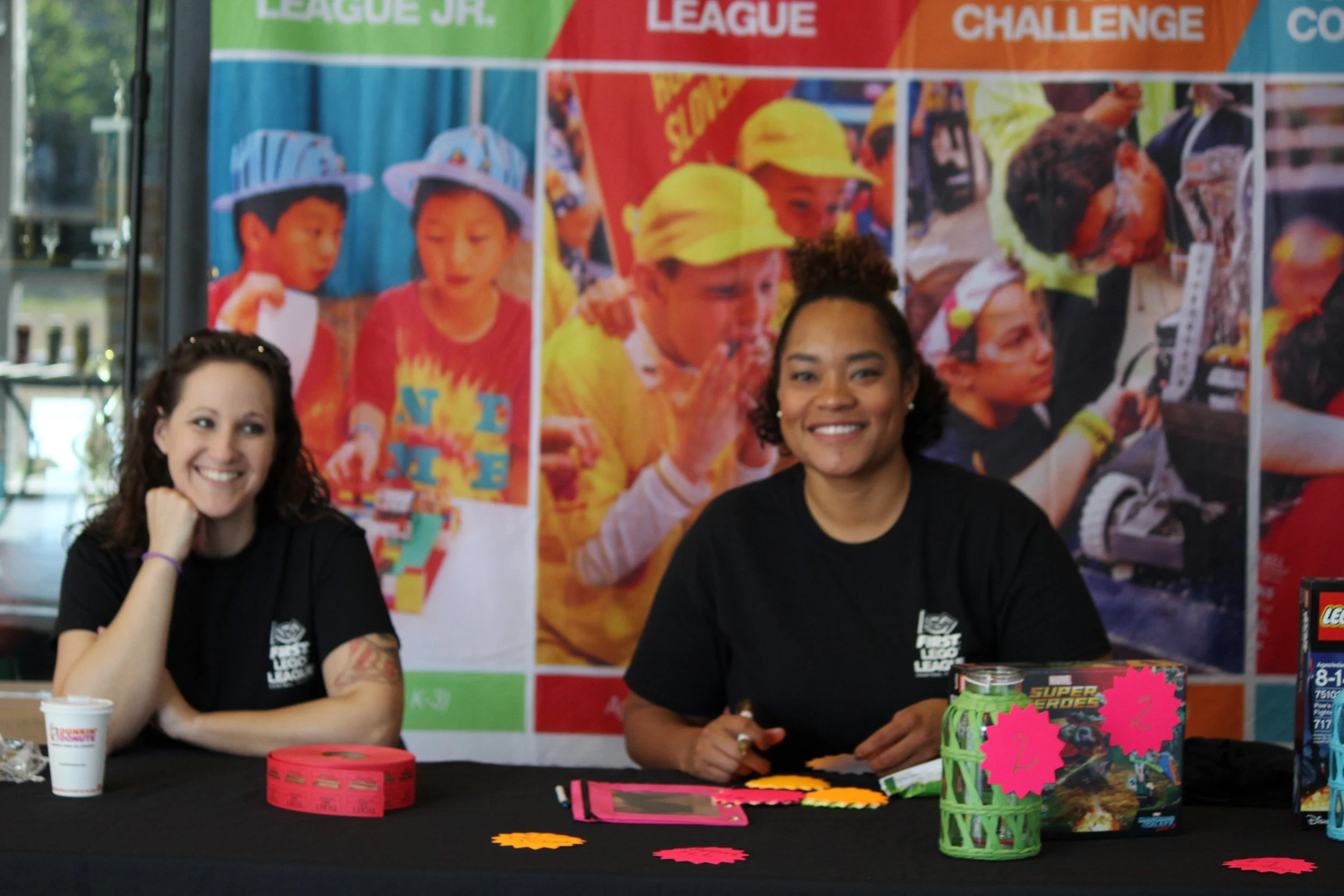 2017SI_Smiling Volunteer Info Desk.jpg