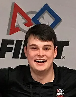 JT Yoerger