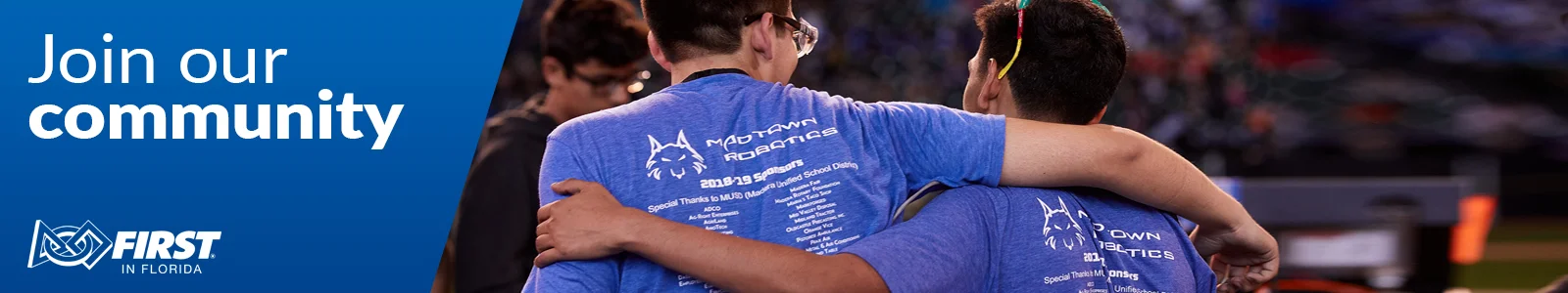 Header_JoinOurCommunity.jpg